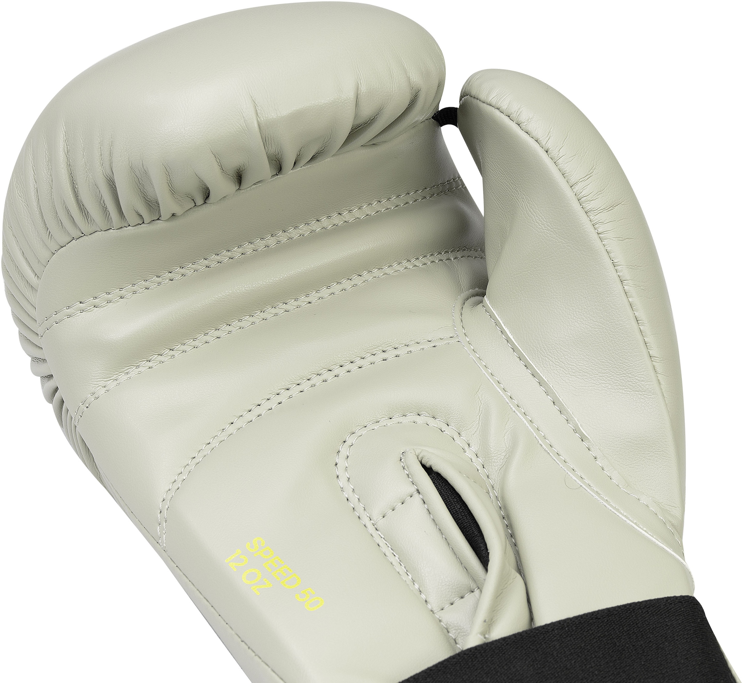 adidas Performance Boxhandschuhe »adidas Speed 50«