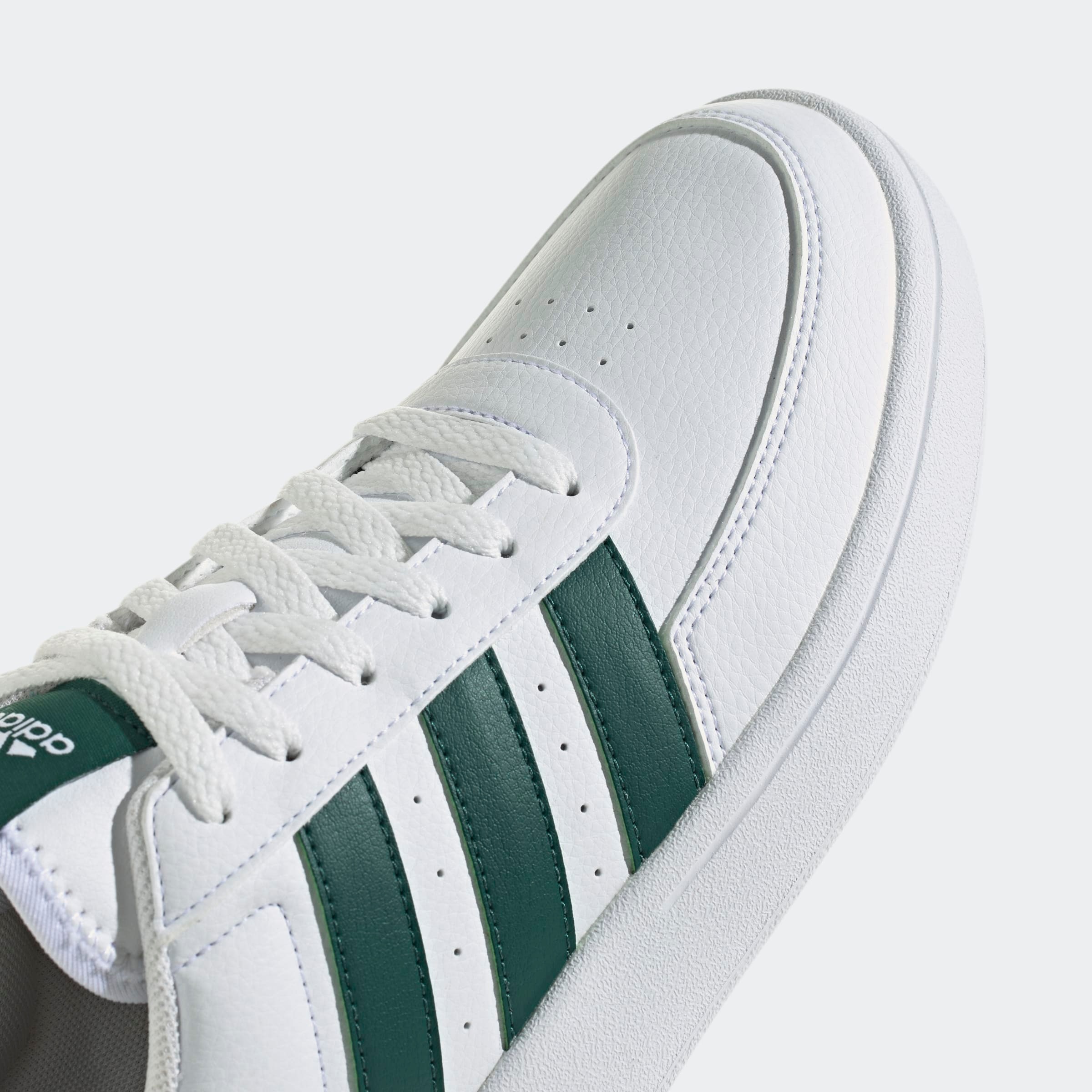 adidas Sportswear Sneaker »BREAKNET 2.0«