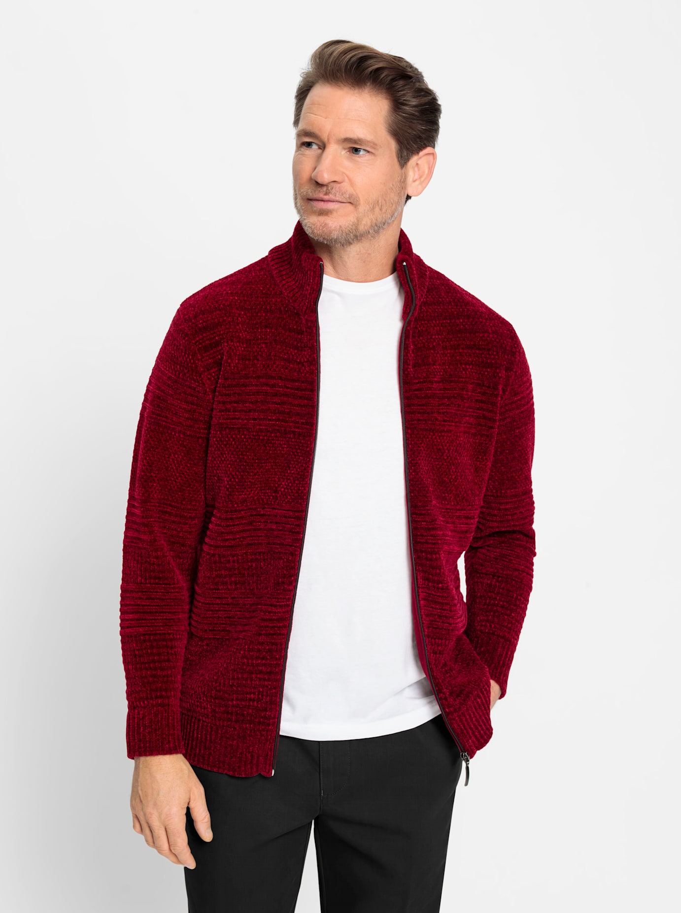 Catamaran Cardigan günstig online kaufen