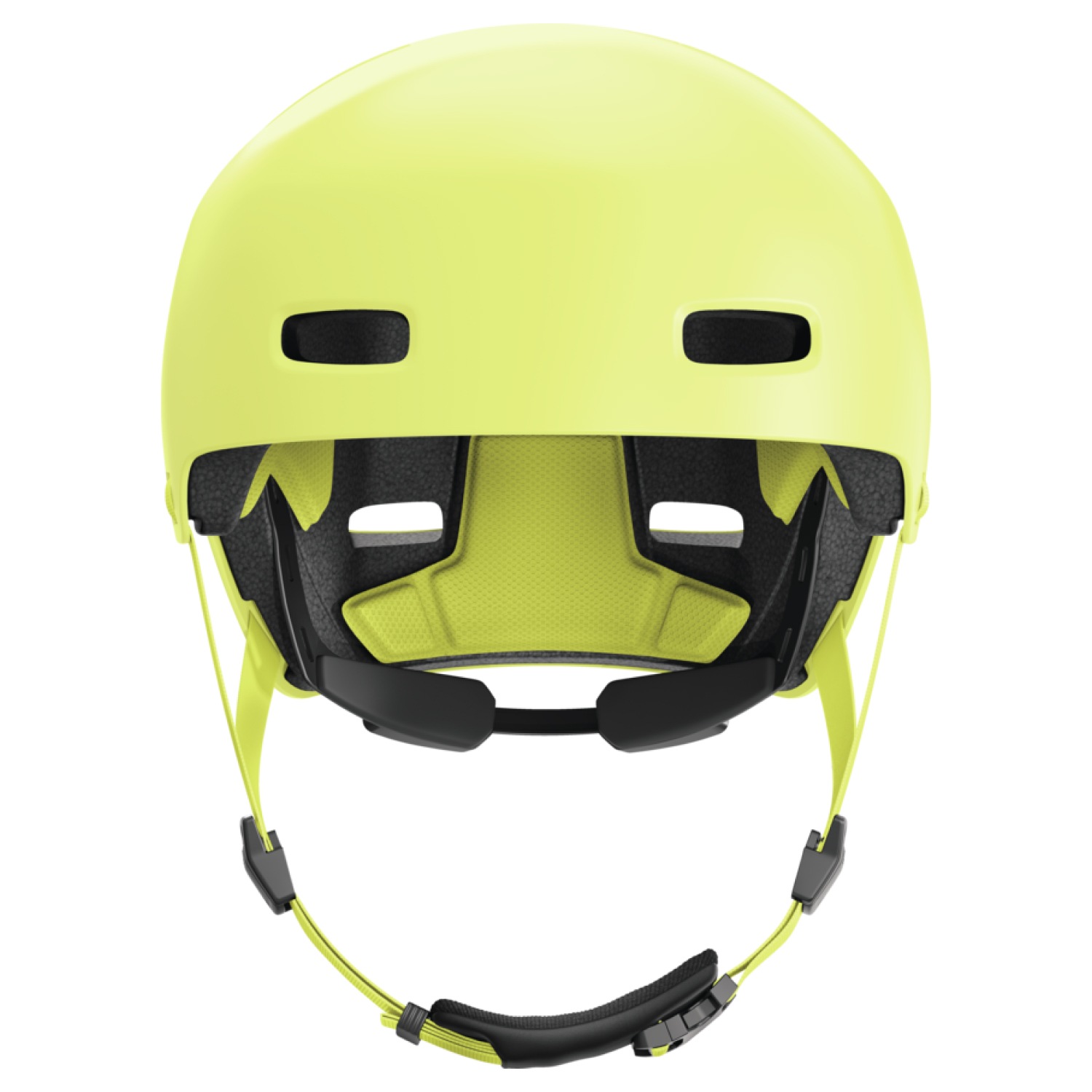 ABUS Fahrradhelm »XOXO«