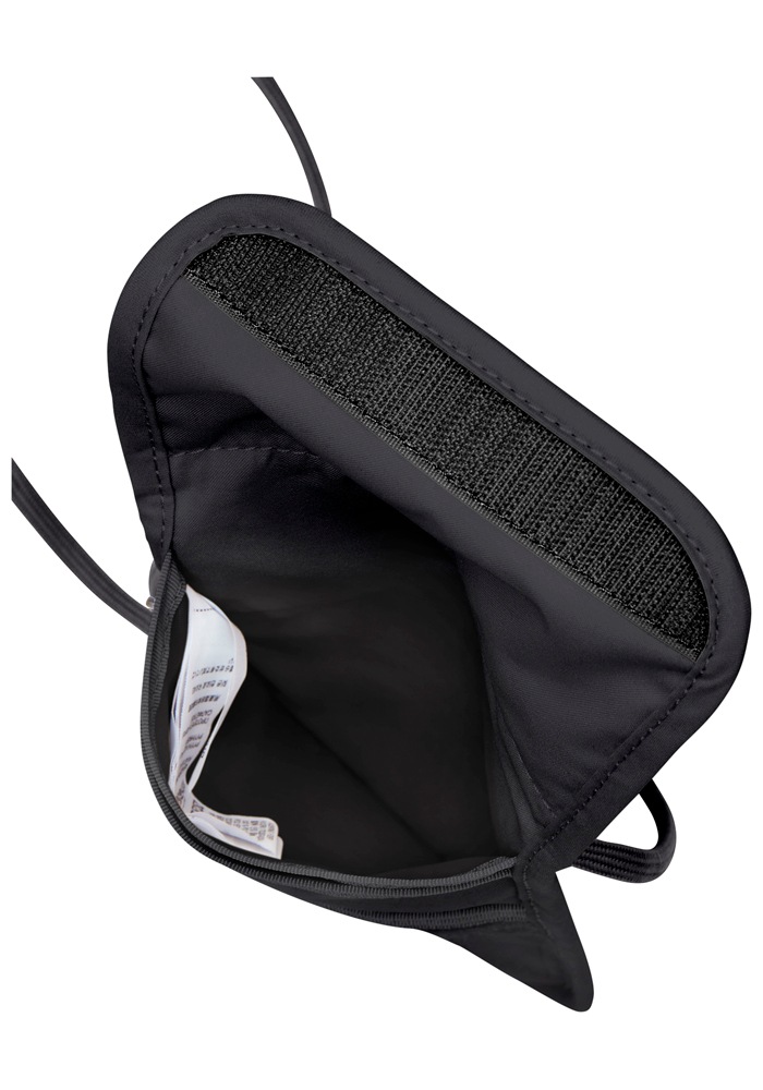 Jack Wolfskin Brustbeutel »ORGANIZER«