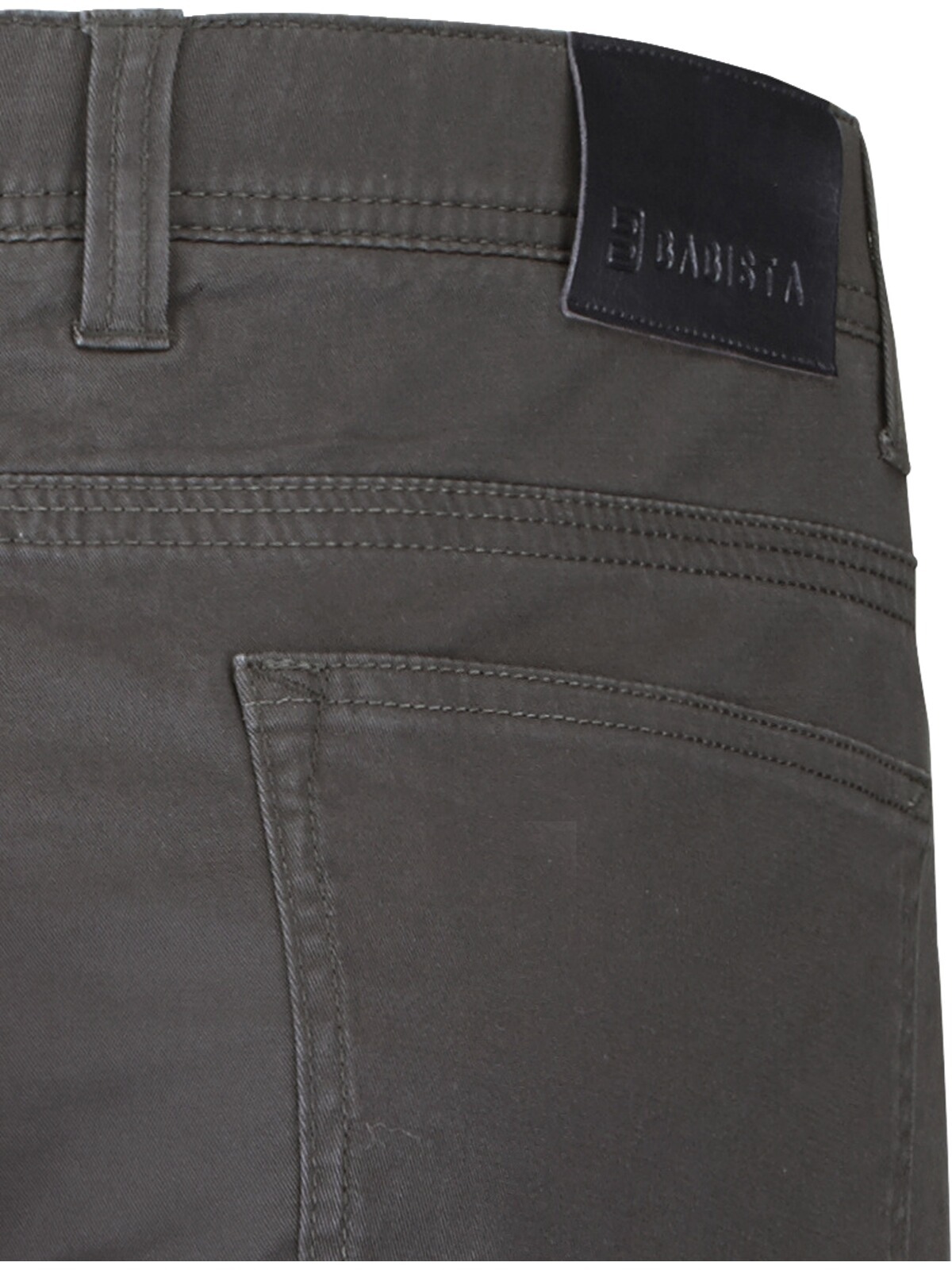 Babista Thermohose »Thermohose MODAAZZURRO«