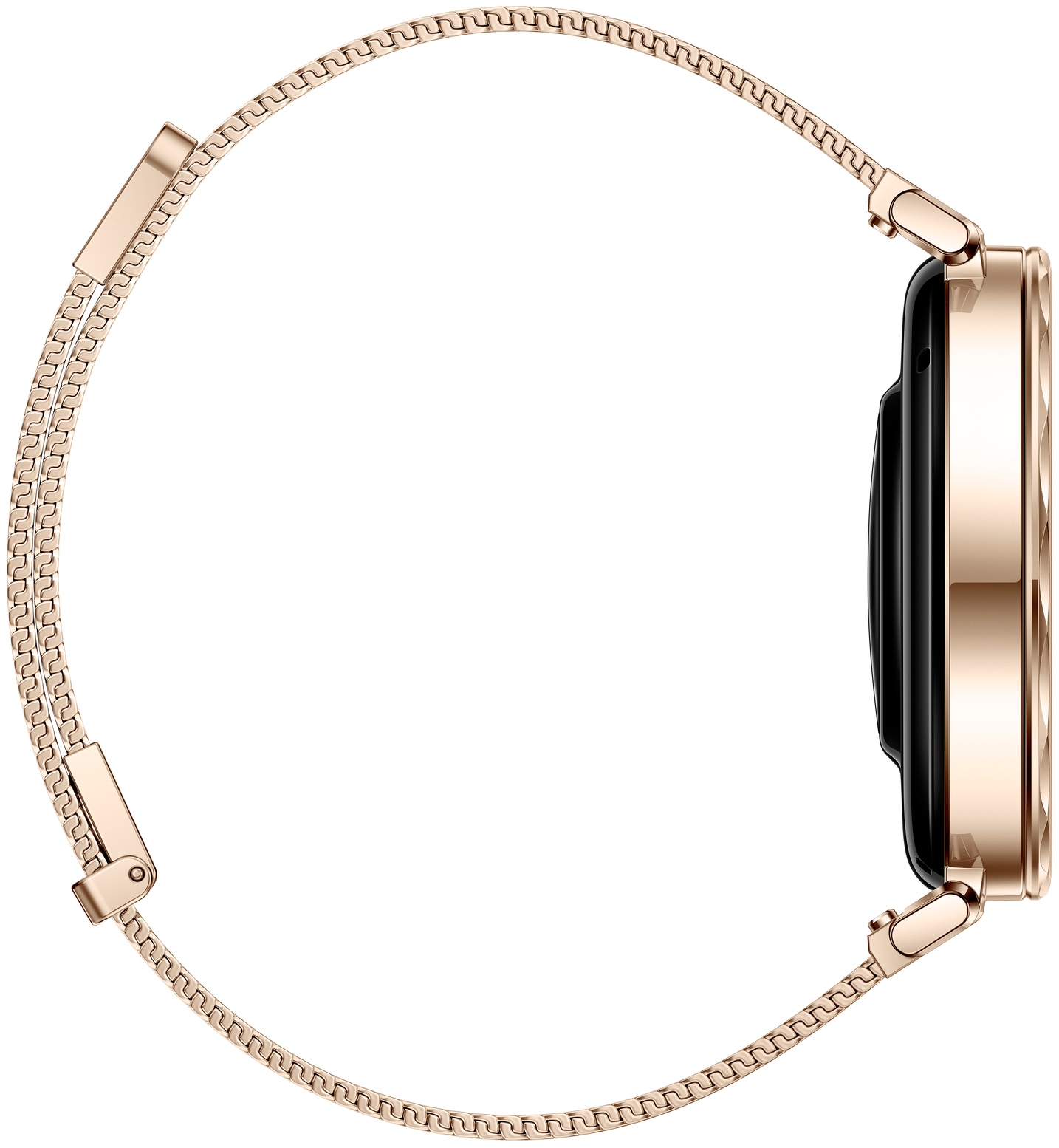 Huawei Smartwatch »Watch GT 5«(41/ 1,32 ″) Harmony OS