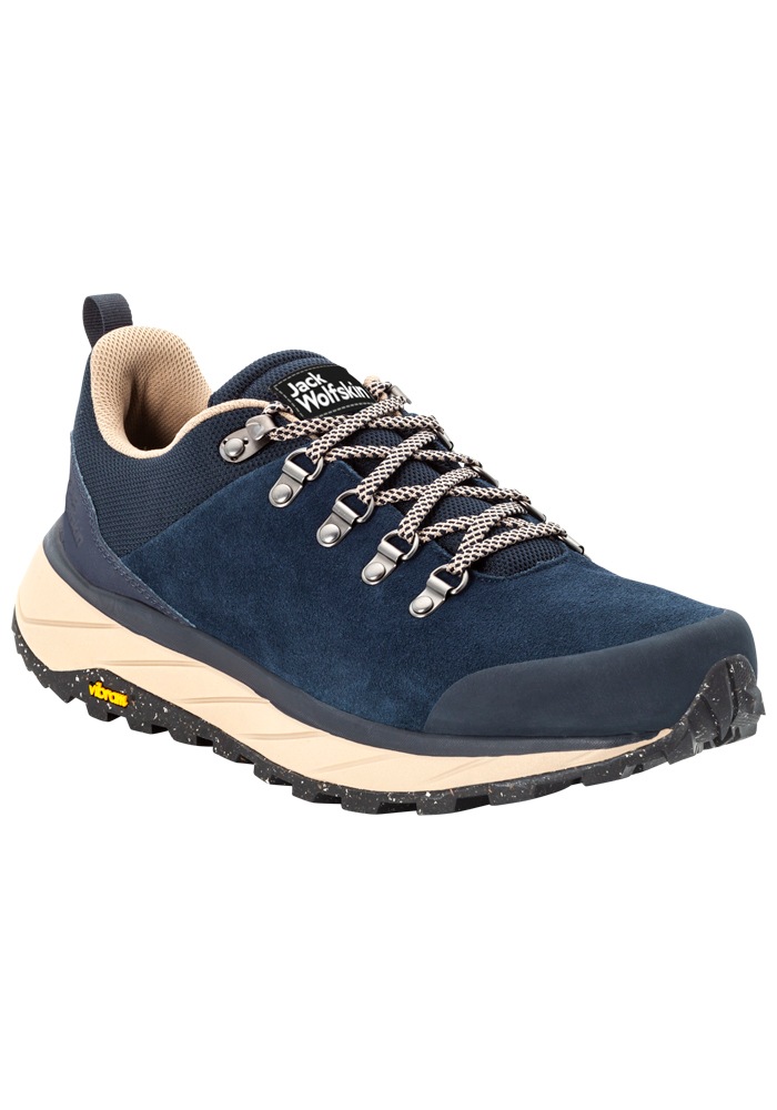 Thumbnail - Jack Wolfskin Outdoorschuh "TERRAVENTURE URBAN LOW M"