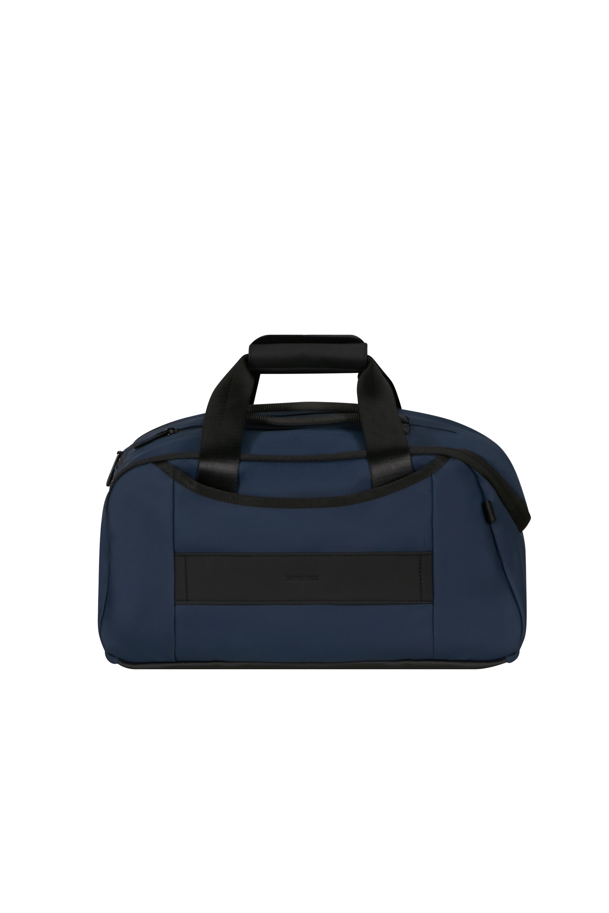 Samsonite Blau Nights Reiserucksack "Glam-Go Underseater" Rucksack Reisetasche Duffle von Baur