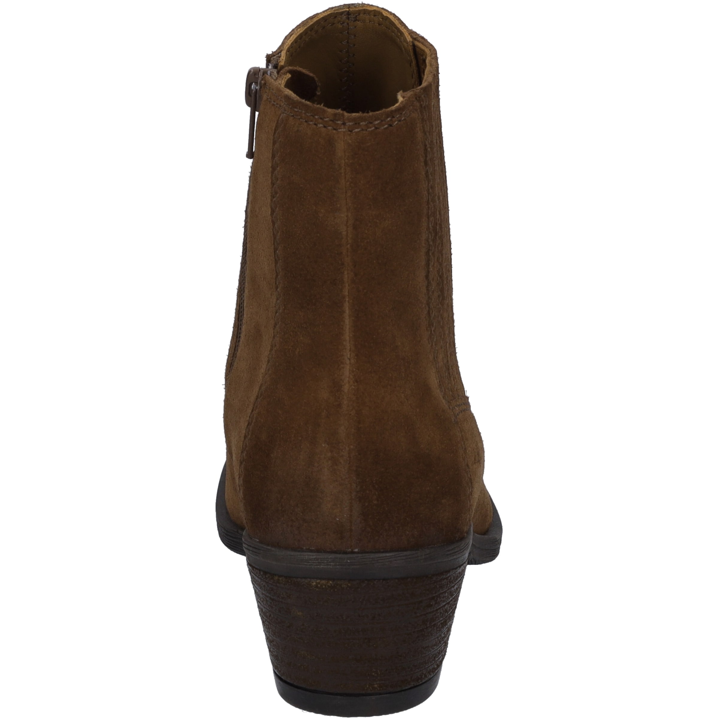 Josef Seibel Stiefelette »Daphne 44, castagne«