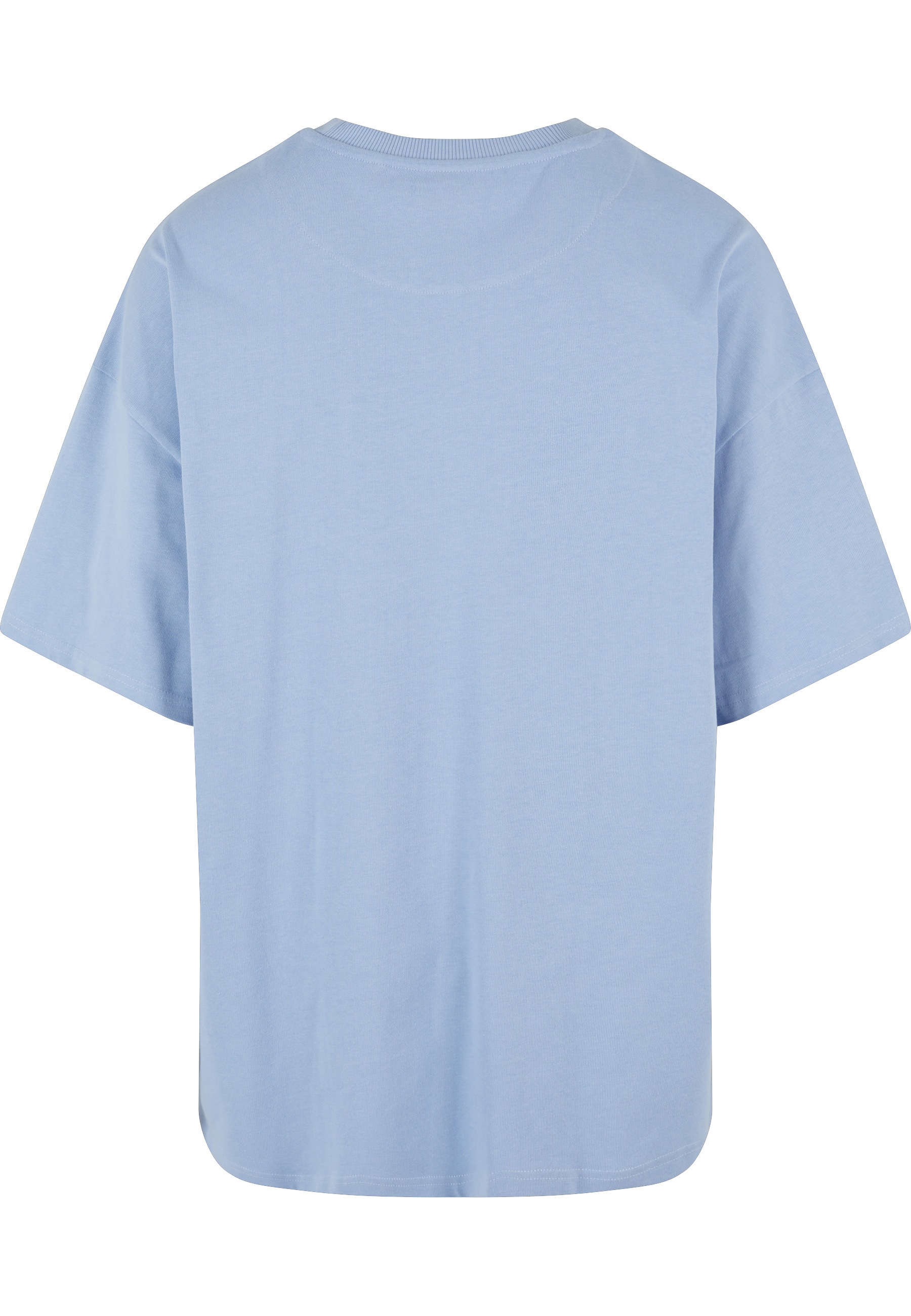 Karl Kani T-Shirt »Karl Kani Herren« 1 Stk.