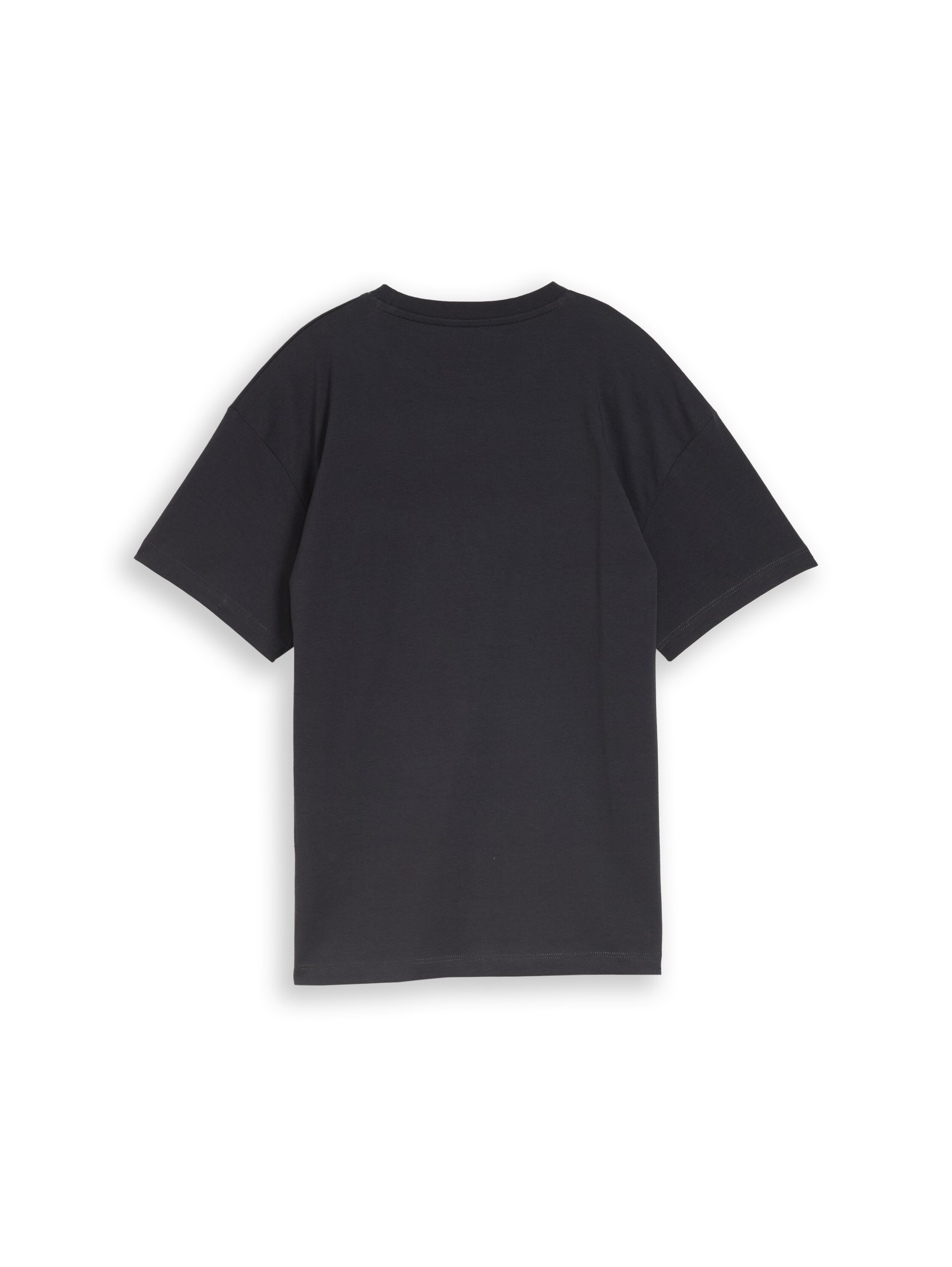 TOM TAILOR T-Shirt mit Print