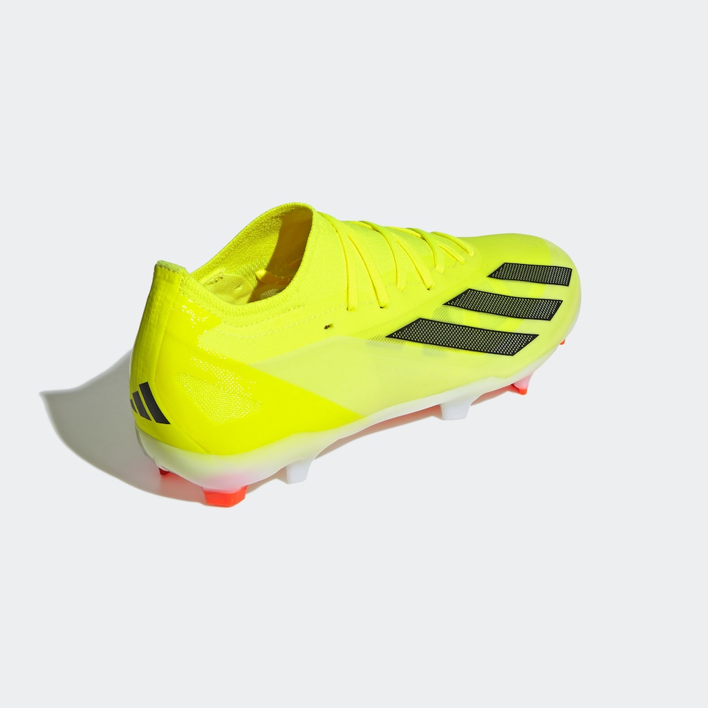 adidas Performance Fußballschuh »X CRAZYFAST PRO FG«