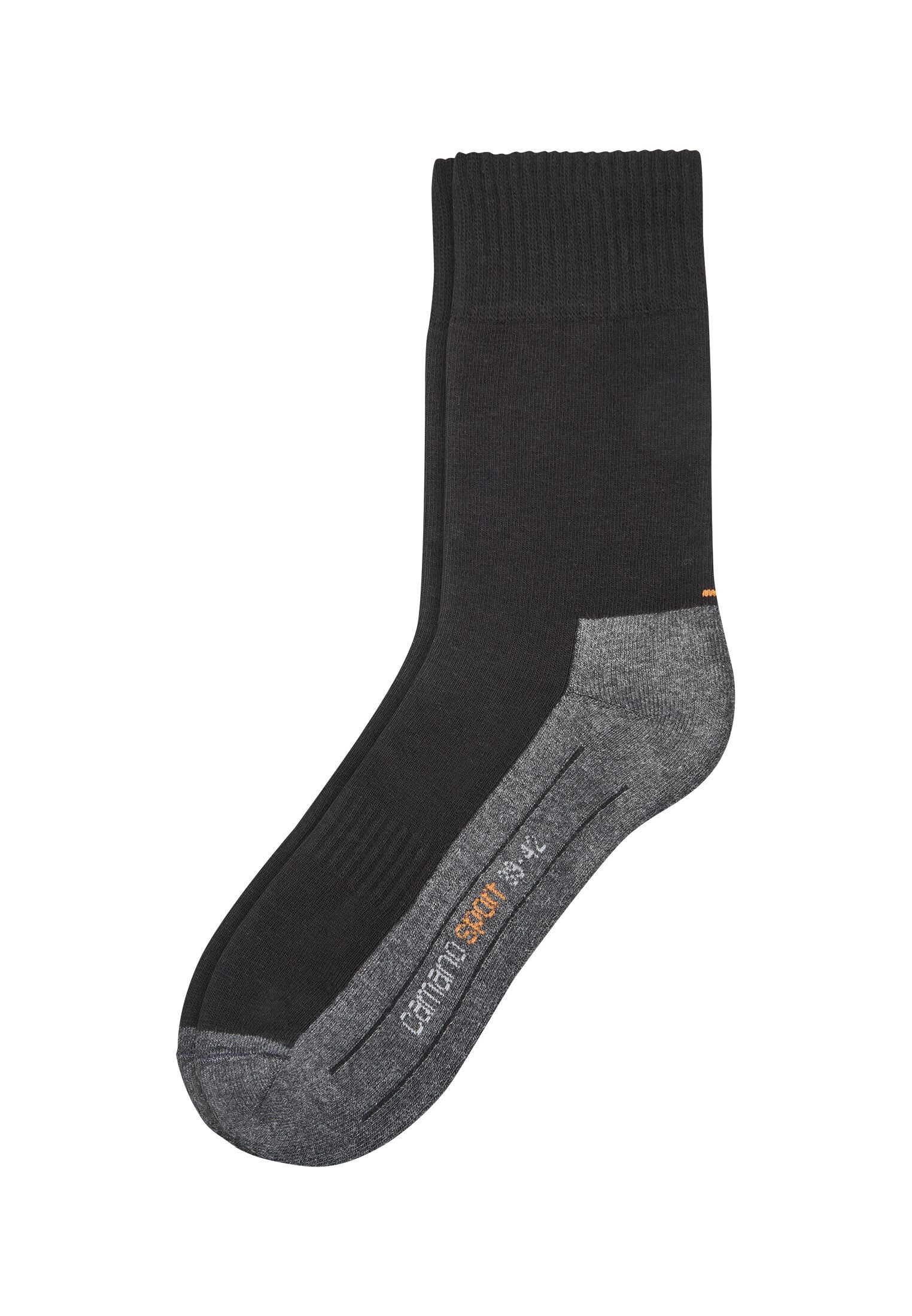 Thumbnail - Camano Sportsocken "Sportsocken 4er Pack"
