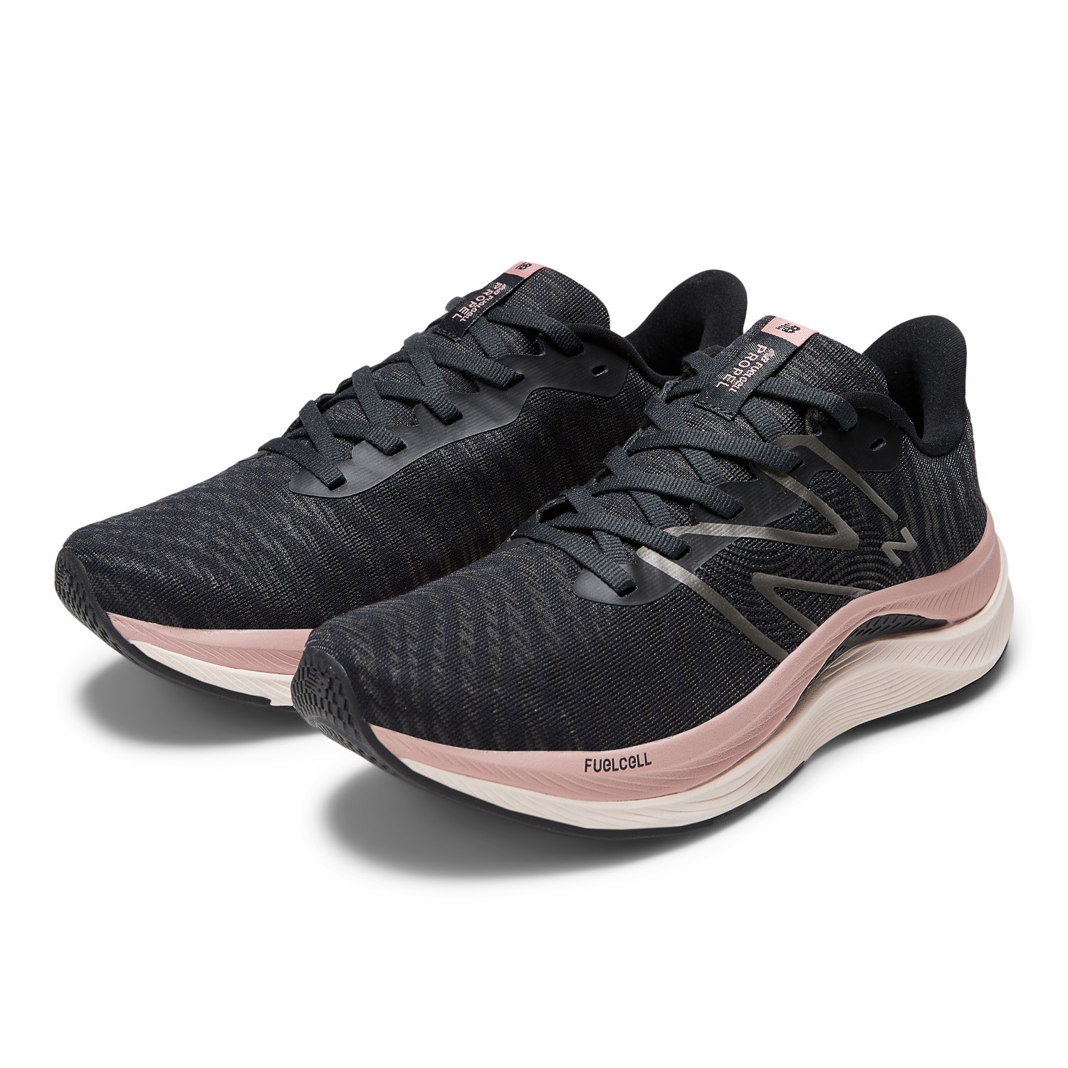 New Balance Laufschuh "FUELCELL PROPEL V5" günstig online kaufen