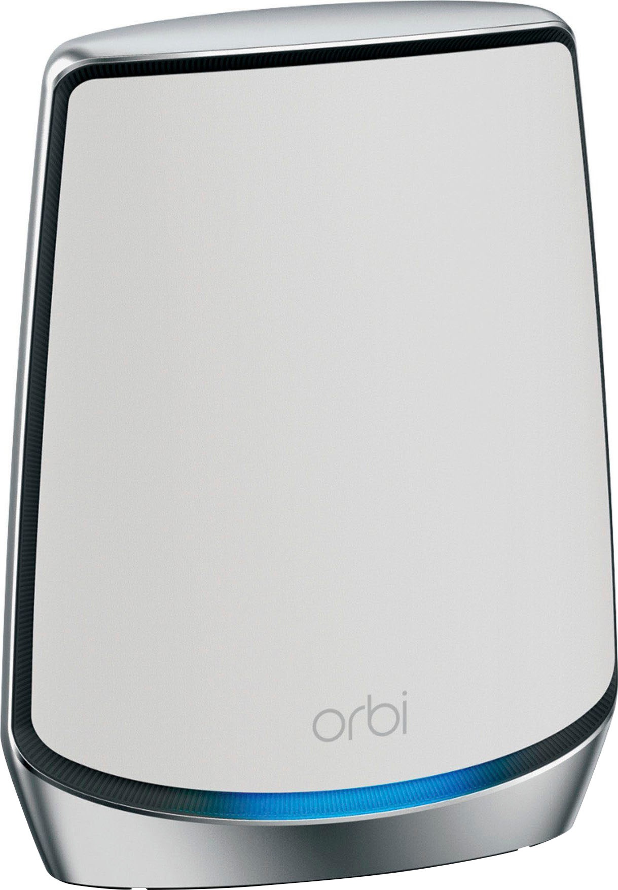 NETGEAR WLAN-Repeater »RBS850«