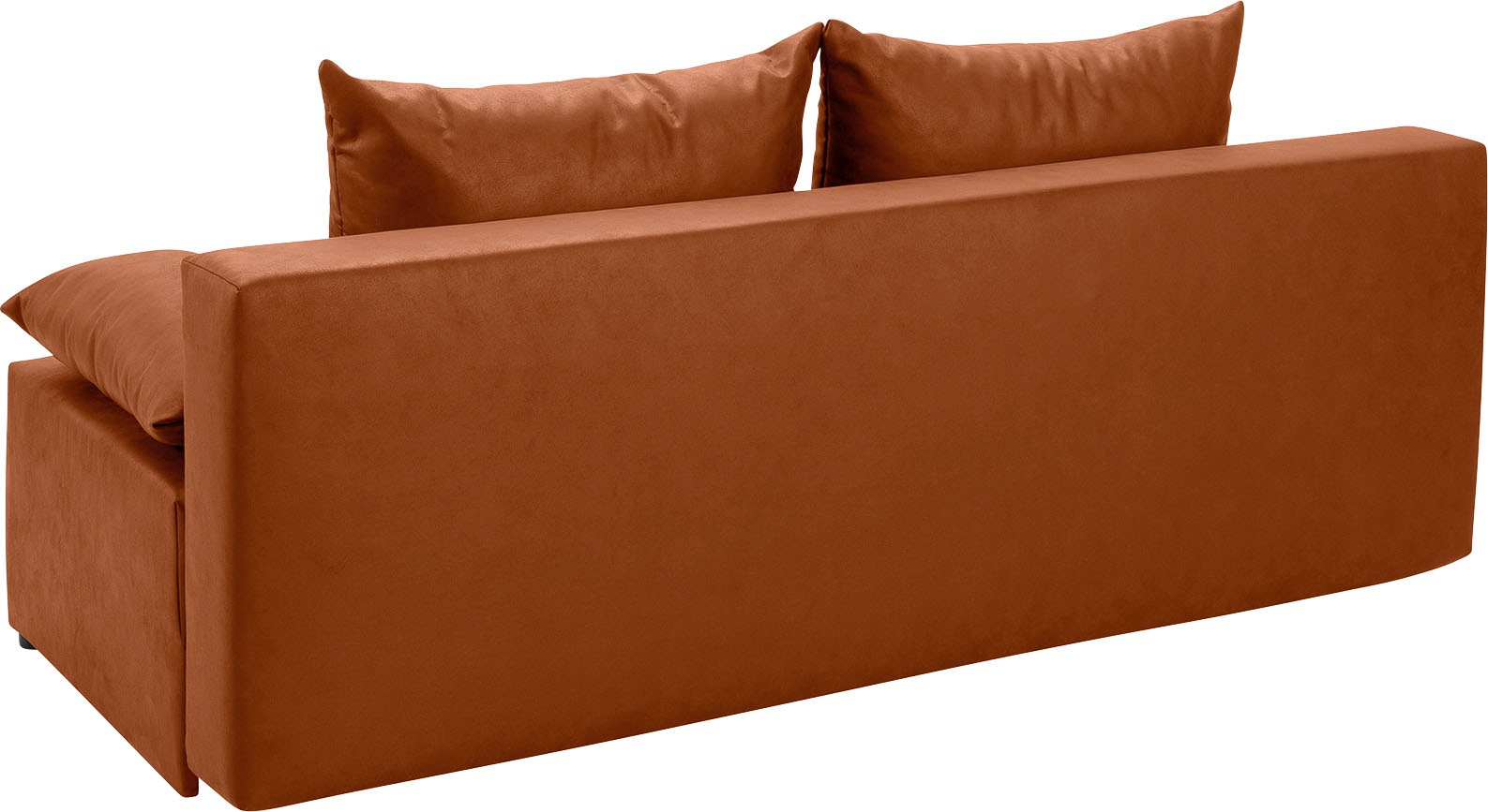 Thumbnail - exxpo - sofa fashion Schlafsofa "Exxpo Tabou, Sofabett mit tollen Optionen" Bettfunktion,Bettkasten, wahlweise mit Liftb...