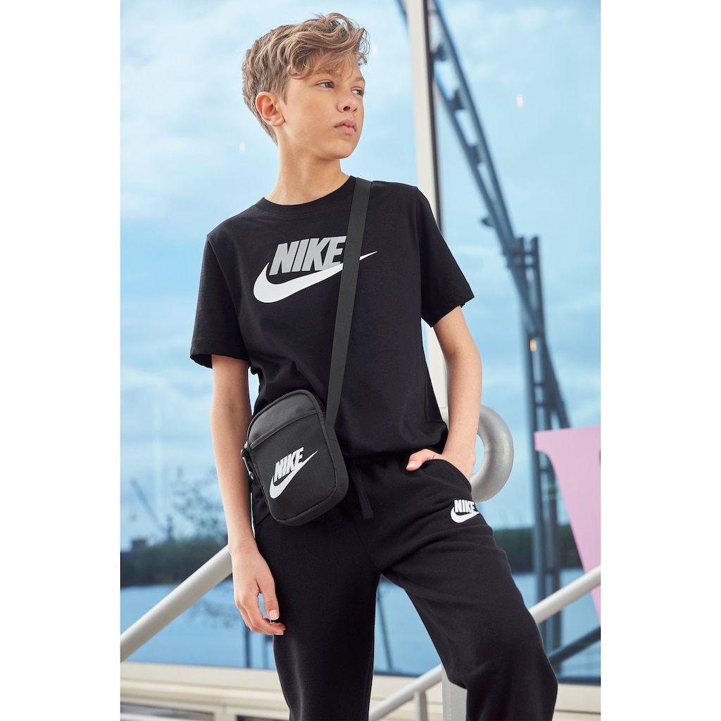 Nike Sportswear Umhängetasche »Nike Sportswear Heritage Small Item«