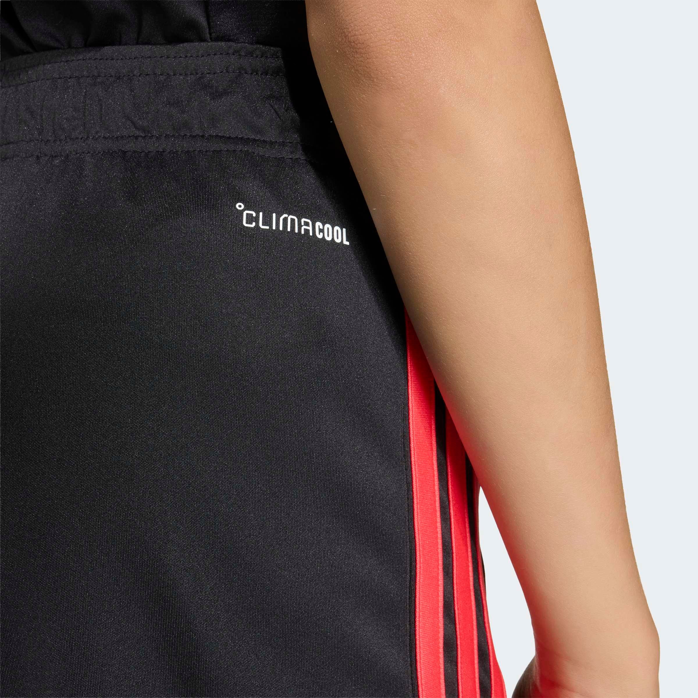 adidas Performance Trainingsshorts »TIRO26L TRSHOY«