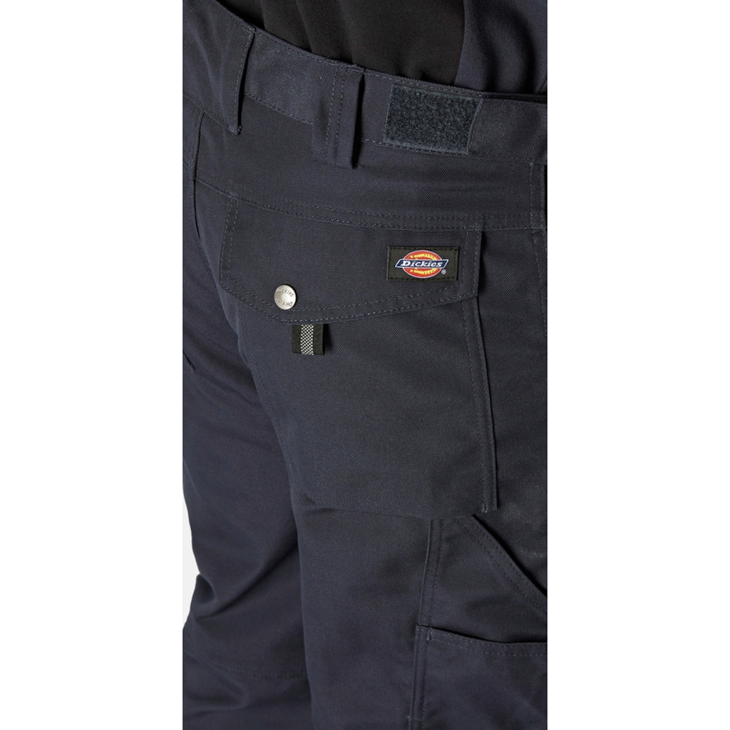 Dickies Arbeitshose »Eisenhower-Multi-Pocket«