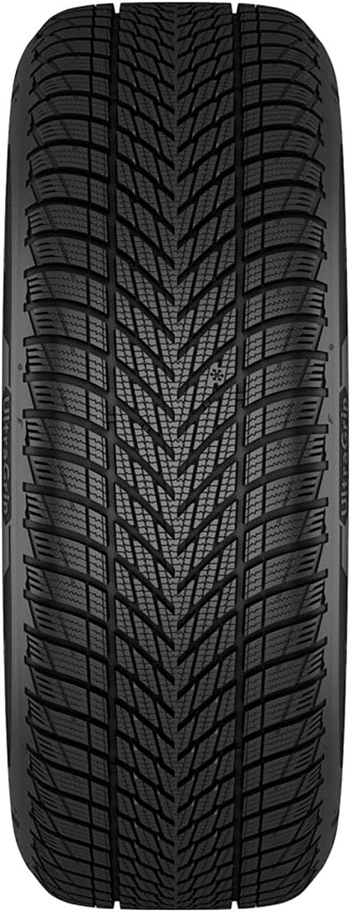 Goodyear 1100000002199 "GOODYEAR" ULTRAGRIP PERFORMANCE 3