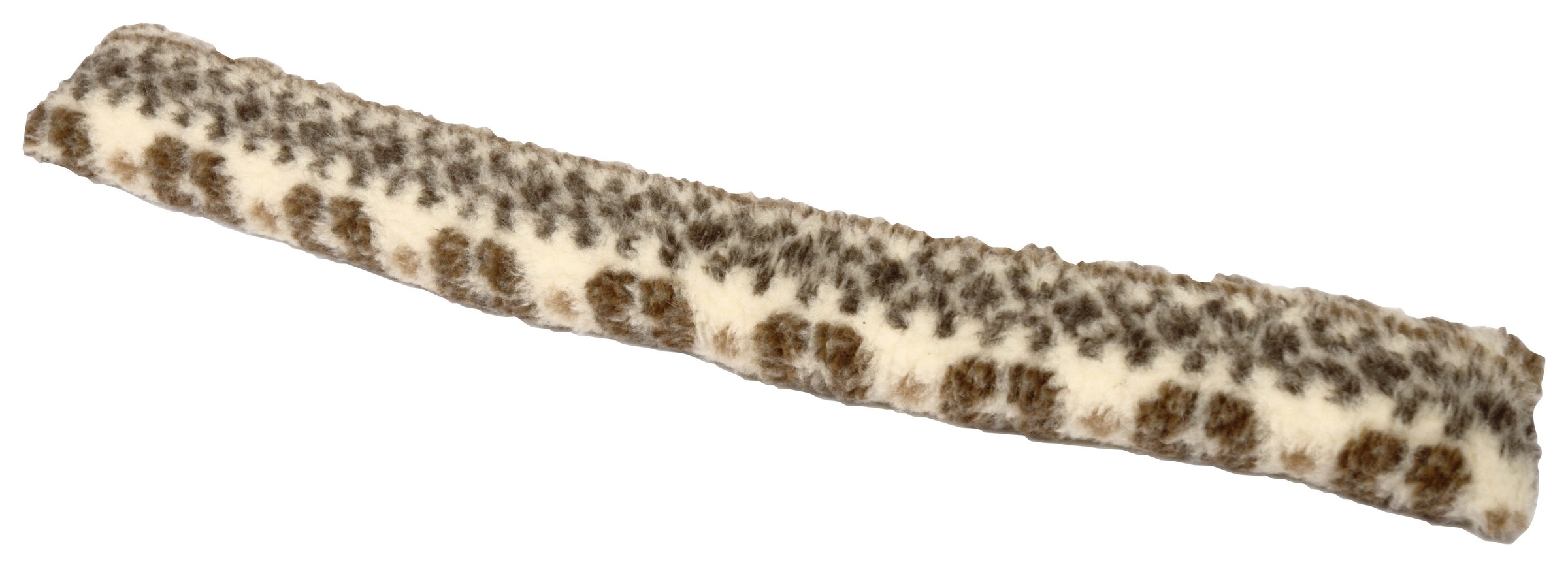 Zugluftstopper, Home affaire