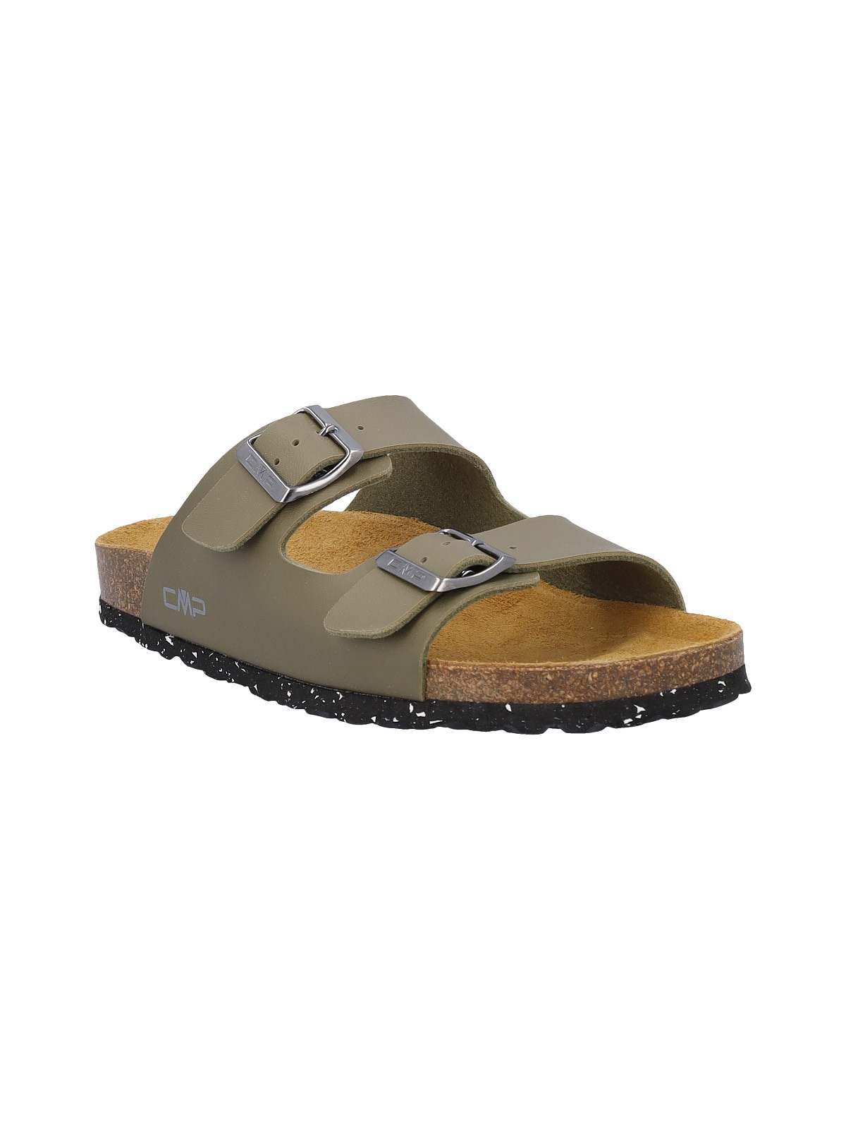 CMP Sandale "Eco Thalita"