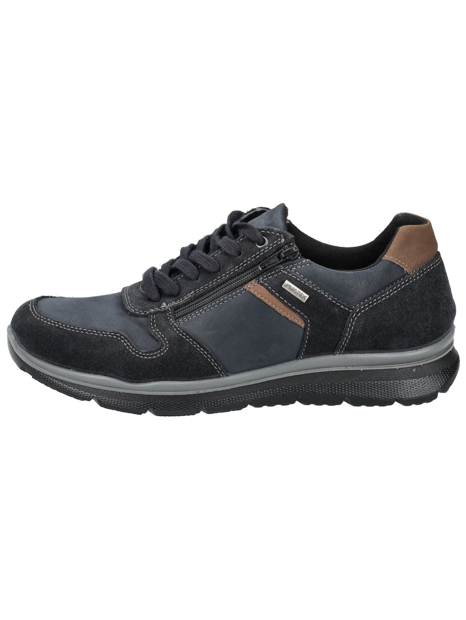 Imac Sneaker »Imac Sneaker Leder«