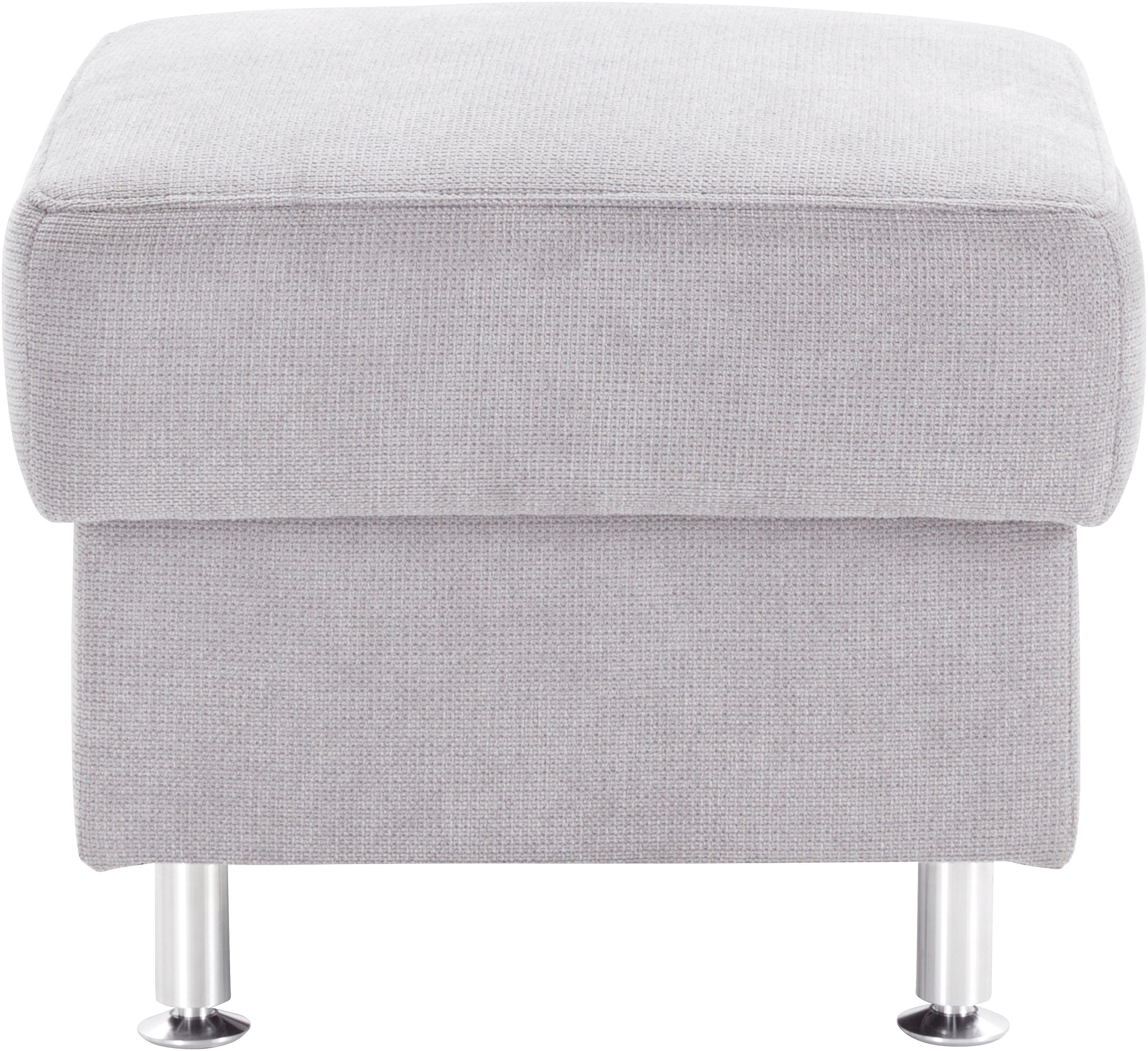 sit&more Hocker "Cardoso" günstig online kaufen