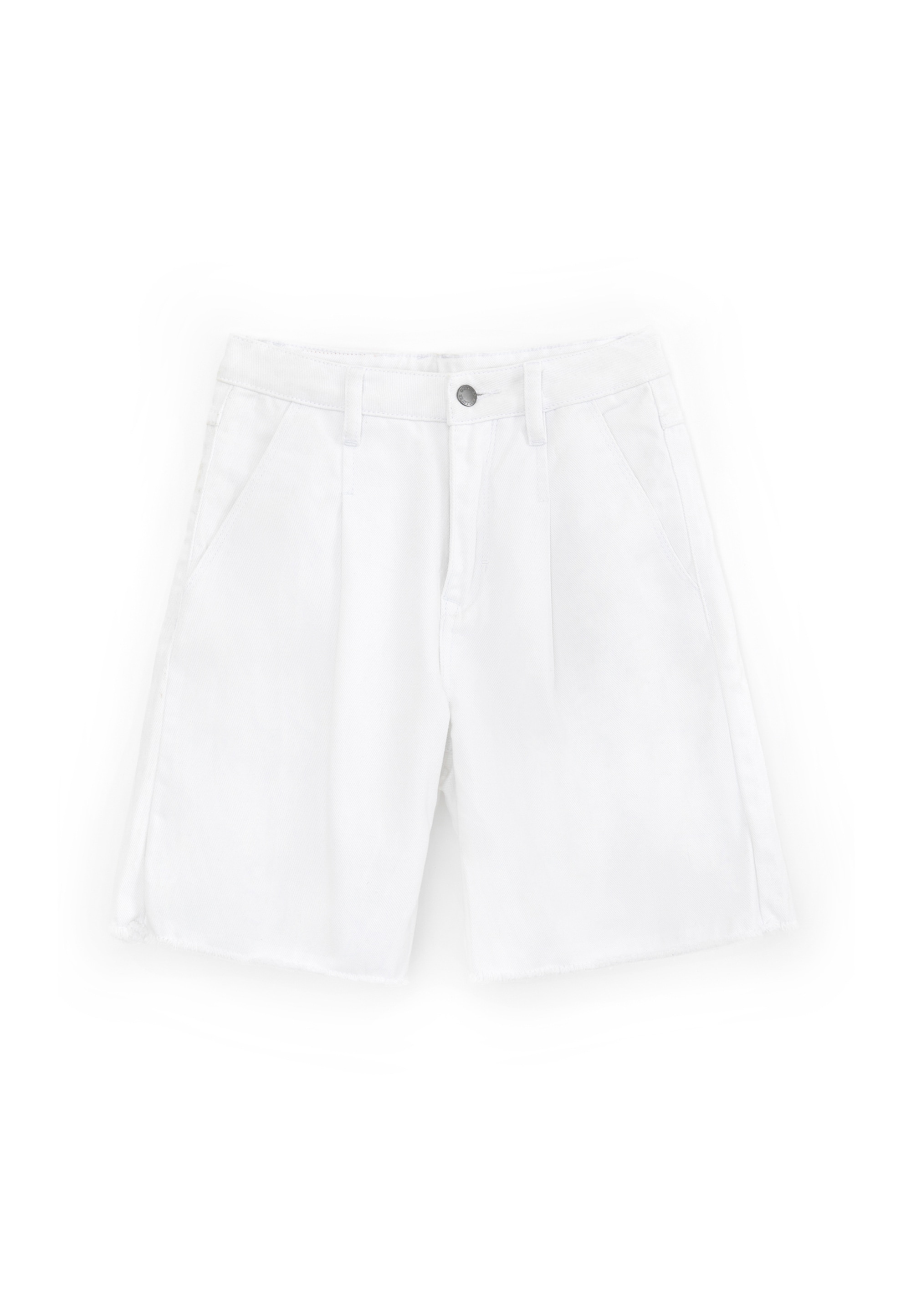 Gulliver Shorts, im sommerlichen Design
