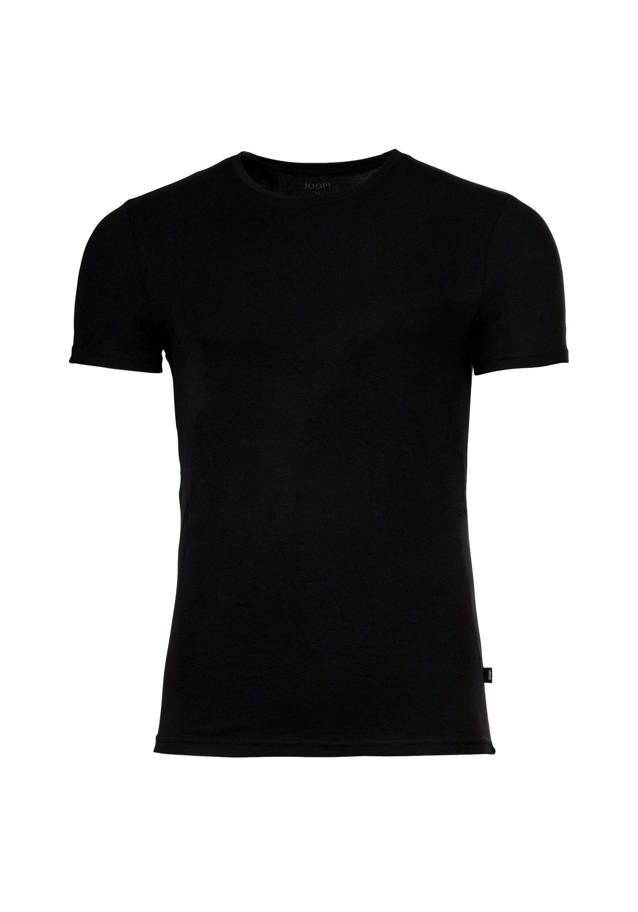 JOOP T-Shirt "T-Shirt Everyday 2er Pack" günstig online kaufen