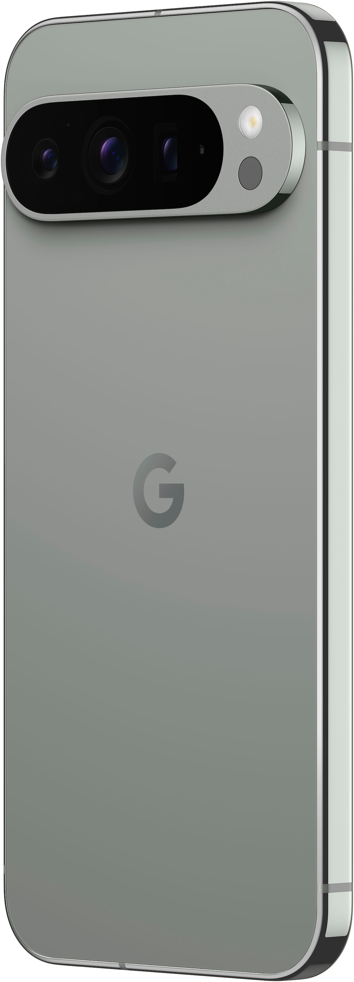 Google Smartphone »Pixel 9 Pro XL, 128 GB«, Hazel