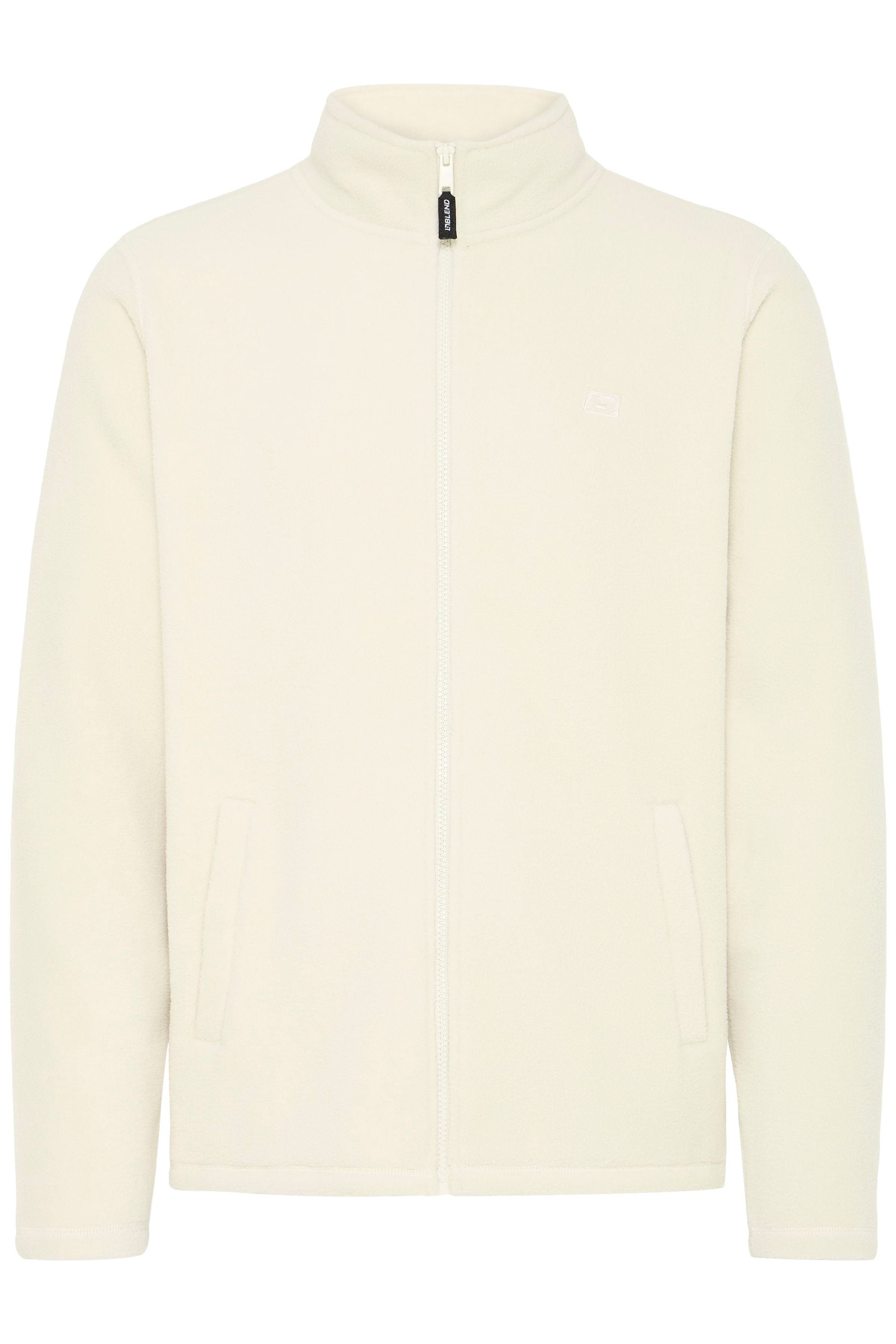 Blend Fleecejacke "Fleecejacke BHFlinne" günstig online kaufen