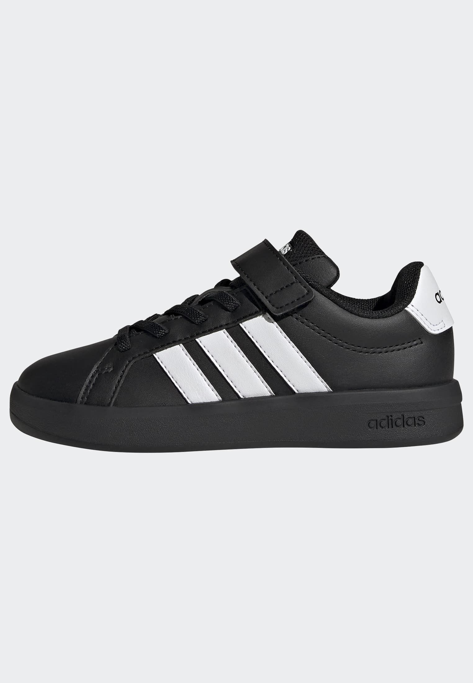 adidas Sportswear Sneaker »GRAND COURT 3.0 SCHUHE FÜR KINDER«