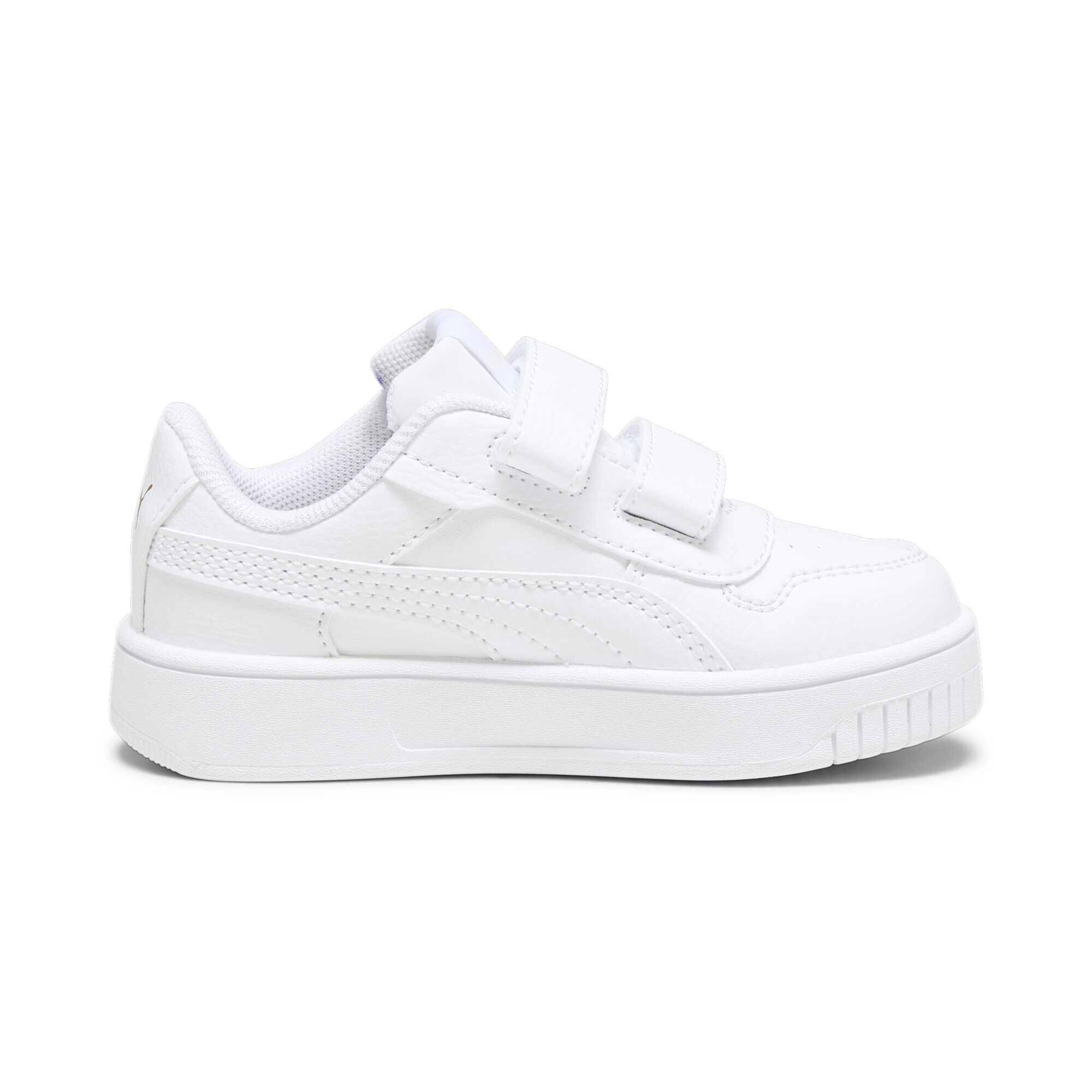 PUMA Sneaker »Carina Street Sneakers Mädchen«