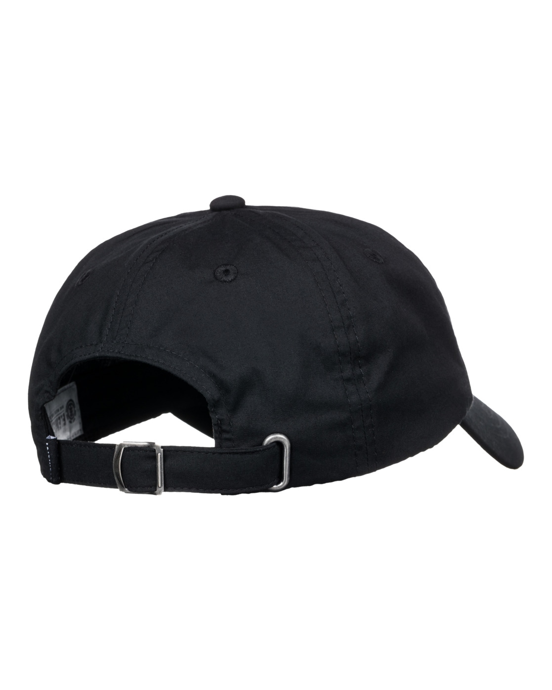 Element Baseball Cap »Fitful«
