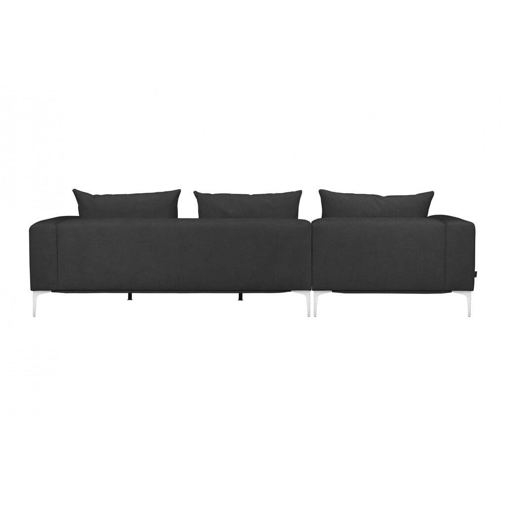 Guido Maria Kretschmer Home&Living Ecksofa »JANTE«