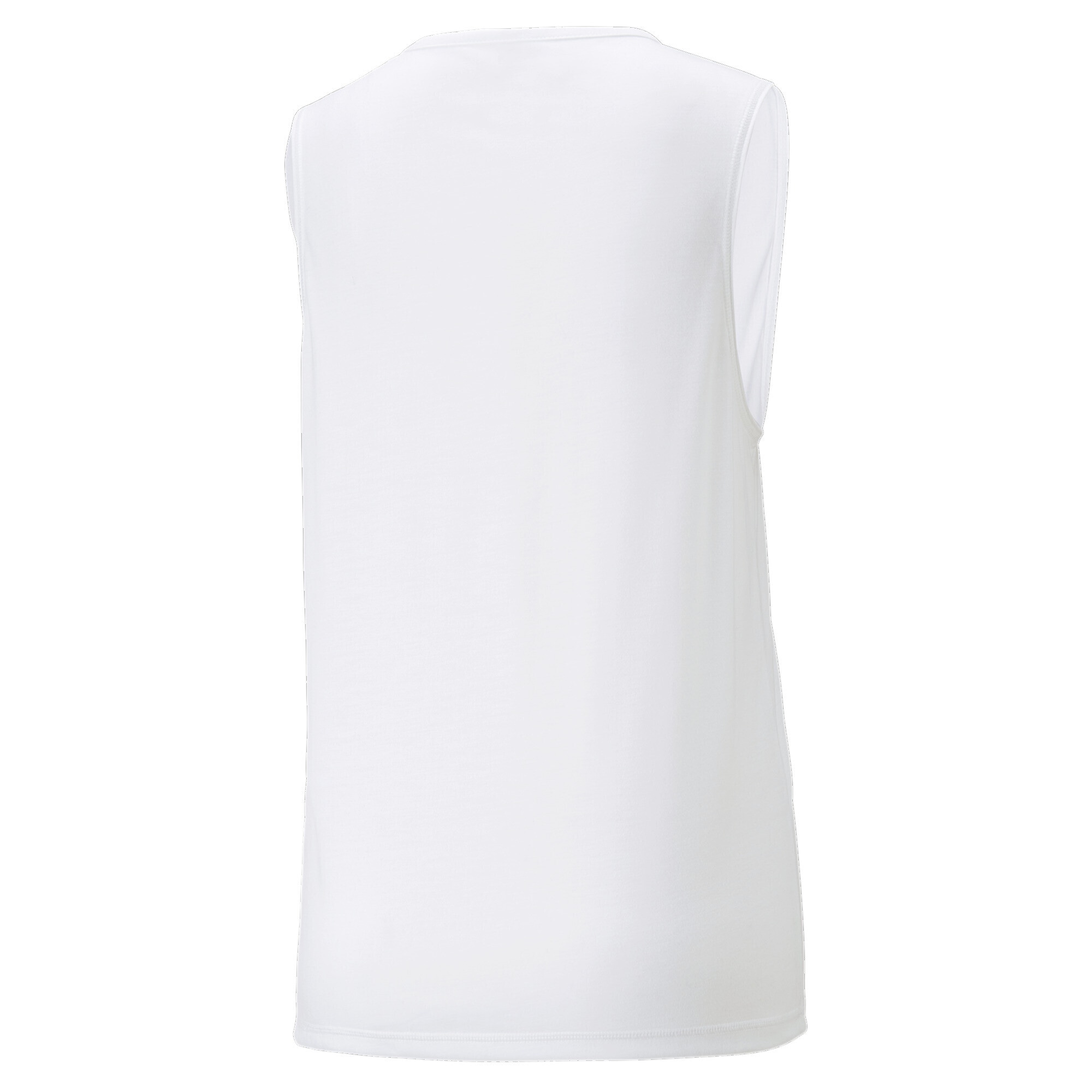 PUMA Trainingstop »Modern Sports Tank-Top Damen«