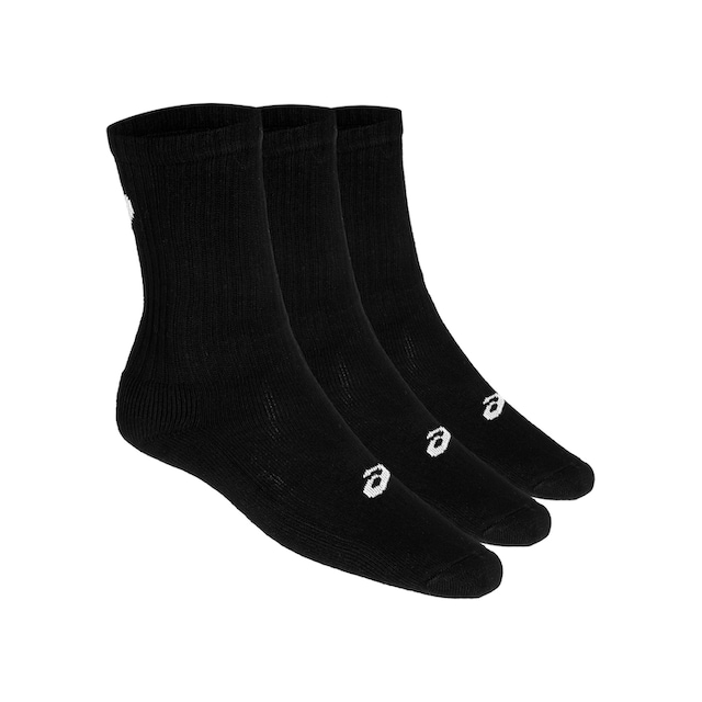 Asics Laufsocken »3PPK CREW«, (3 Paar, Set) kaufen | BAUR