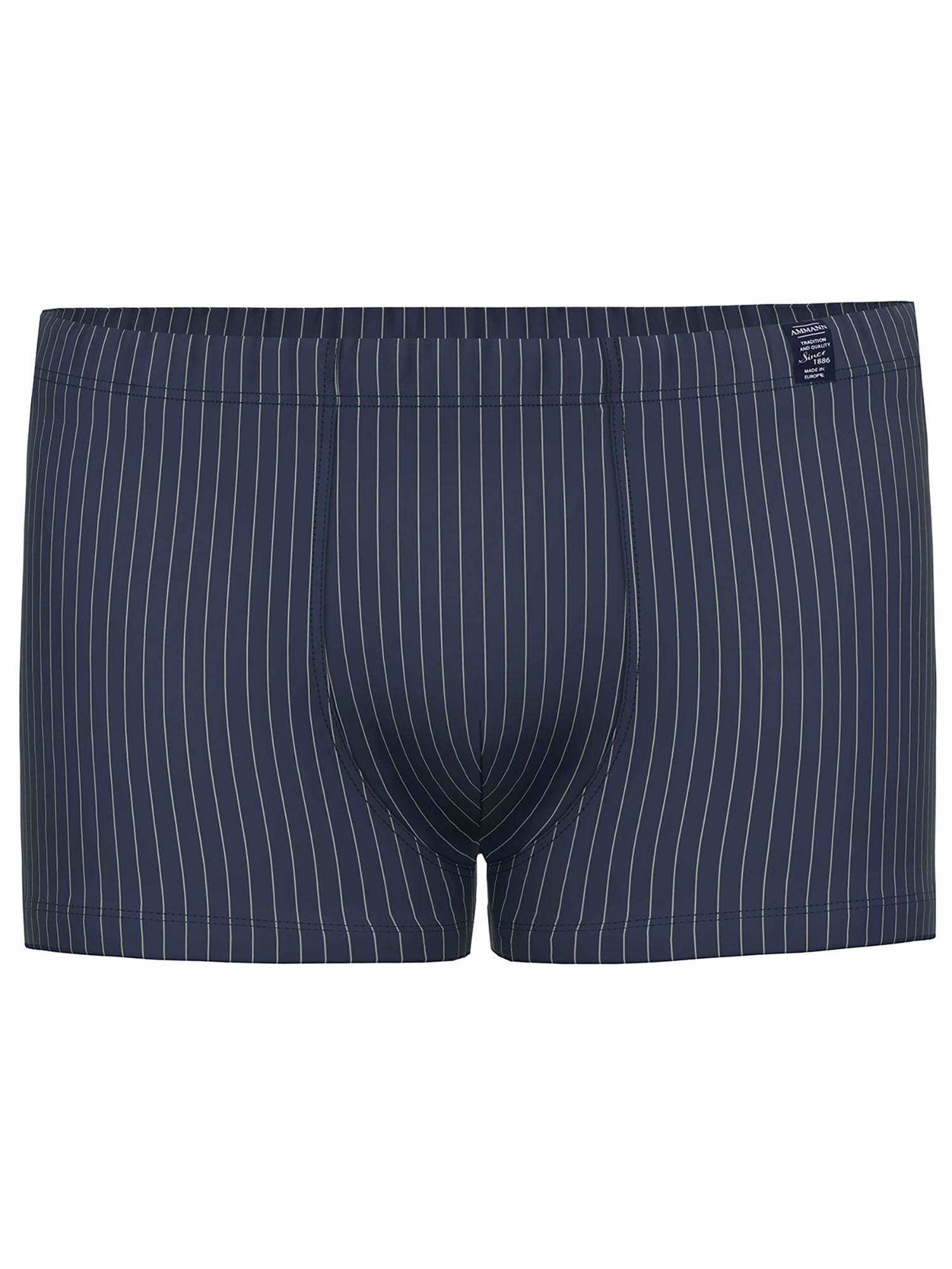 Ammann Retro Pants "Retro Short Day Modern / Urban Traveller" günstig online kaufen