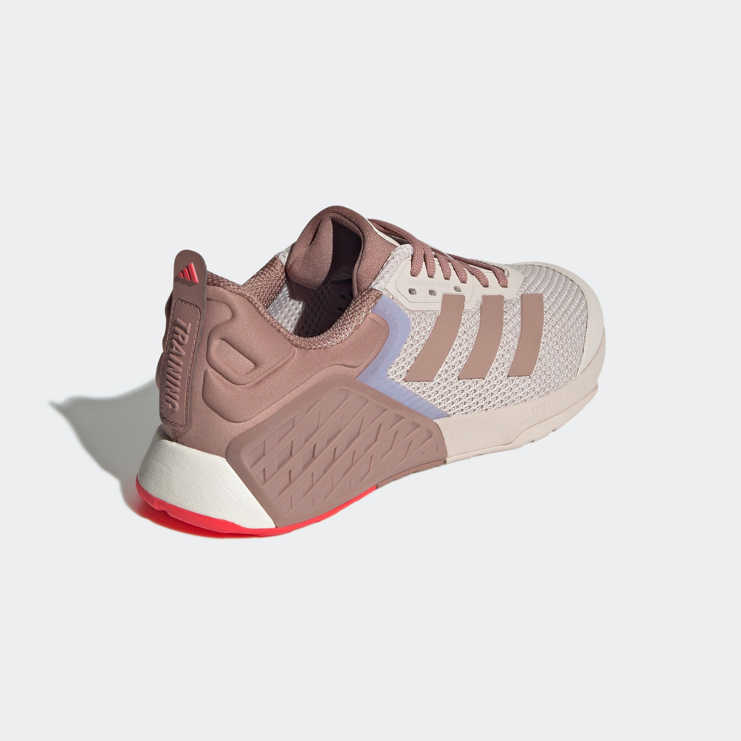 adidas Performance Trainingsschuh »DROPSET 3«