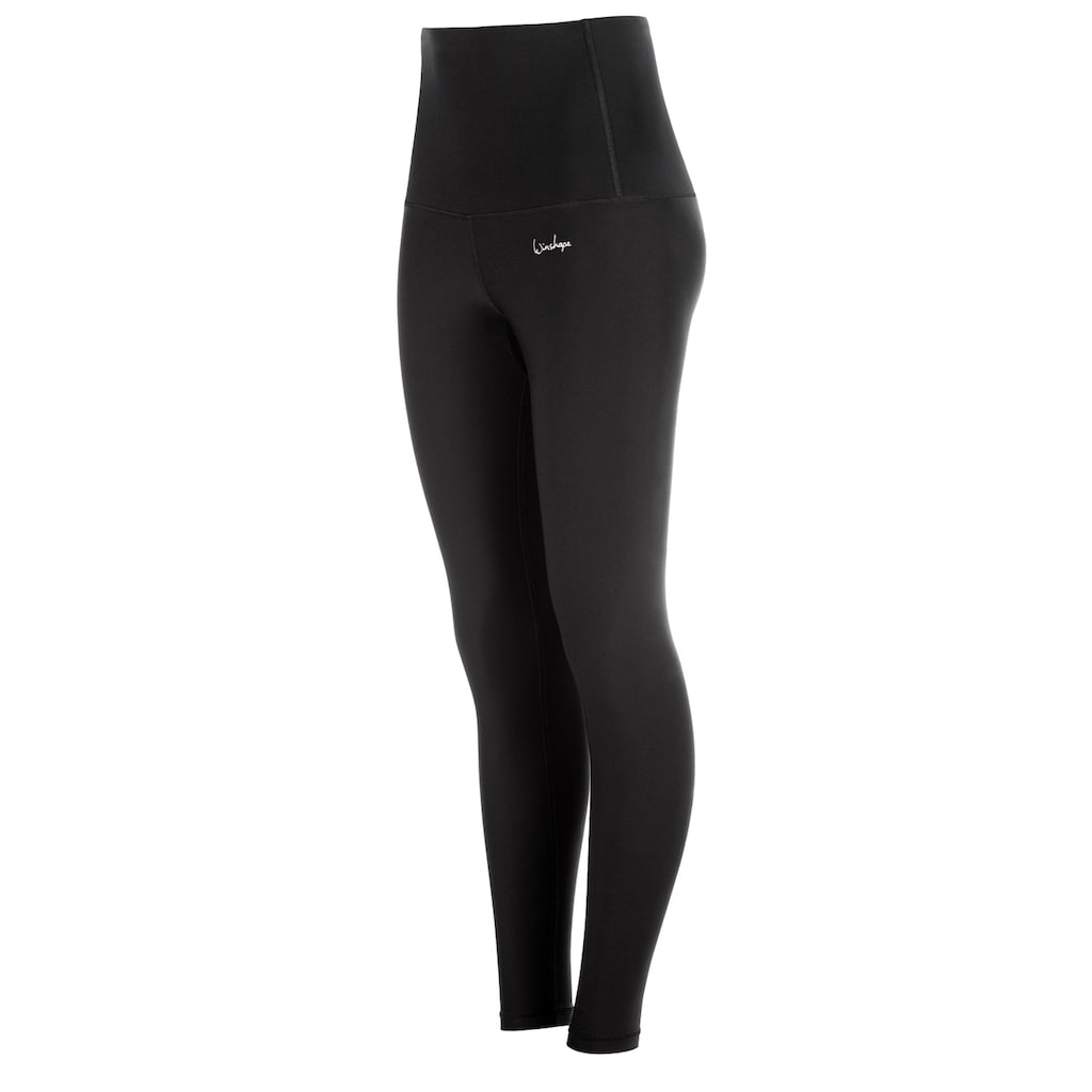 Winshape Leggings »Functional Power Shape Tights HWL102«