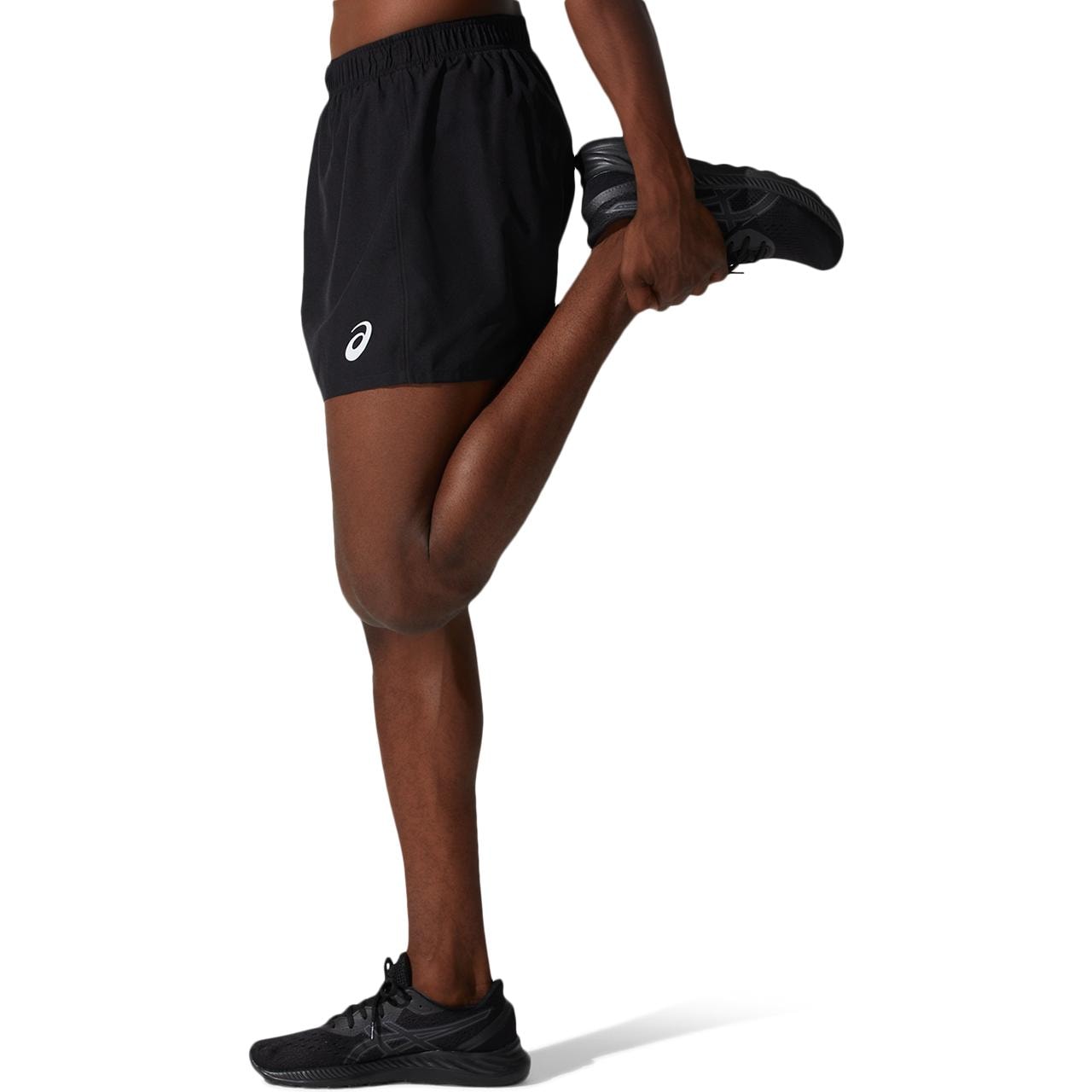 Asics Laufshorts »CORE 5IN SHORT«