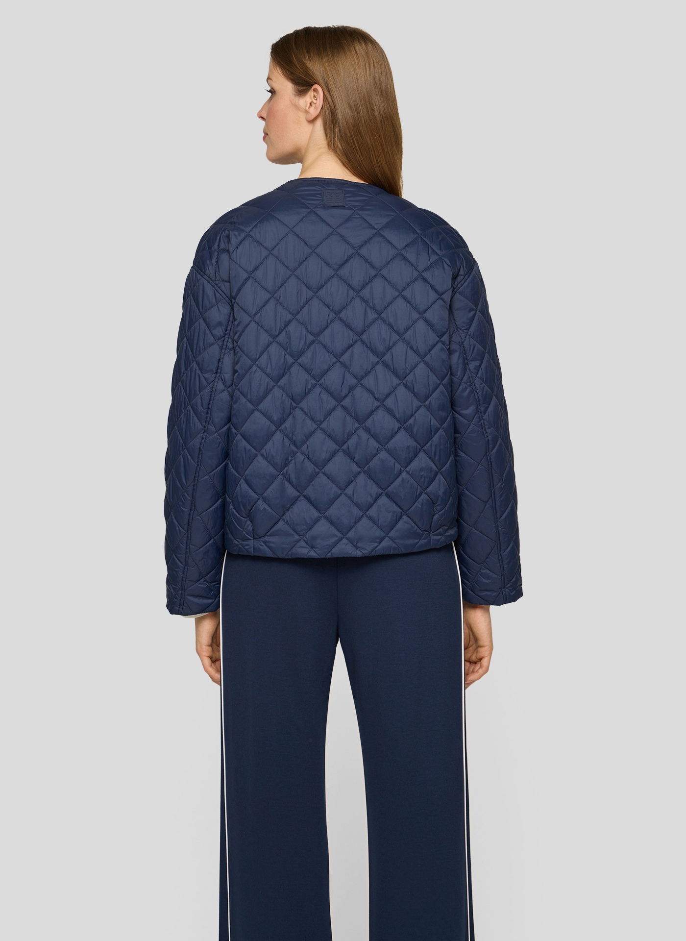 Rabe Blouson »Jacke«