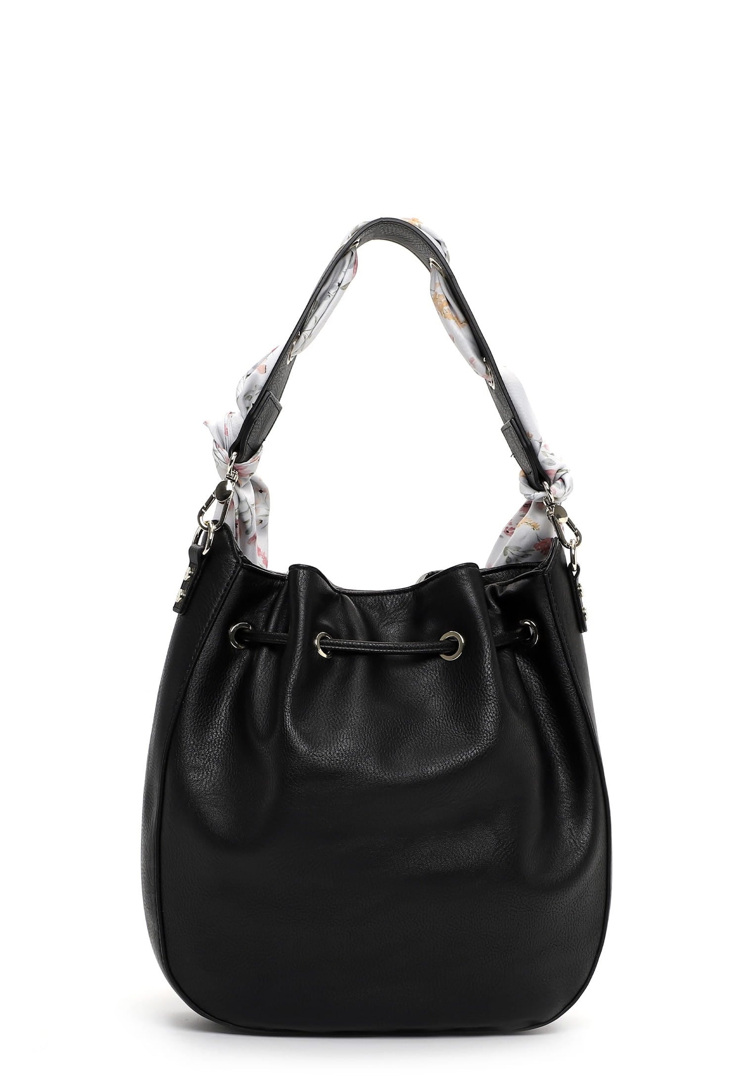 Tamaris Beuteltasche »Beutel TAS Fabia«
