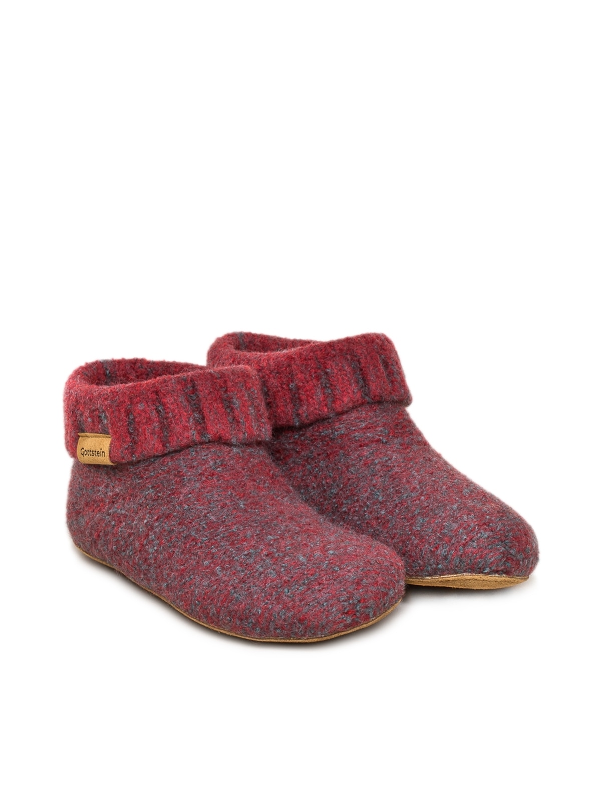 Gottstein Pantoffel "Pantoffel 48700"