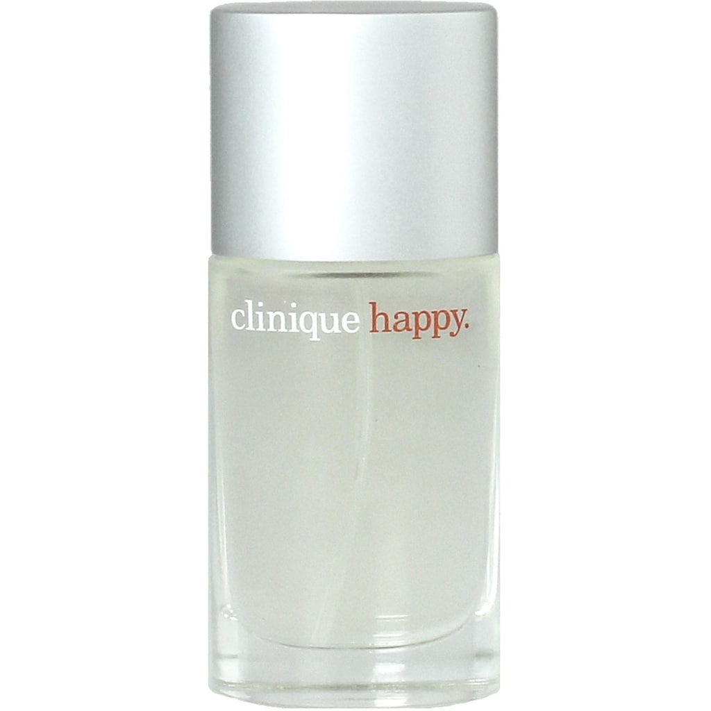 CLINIQUE Eau de Parfum »Happy«