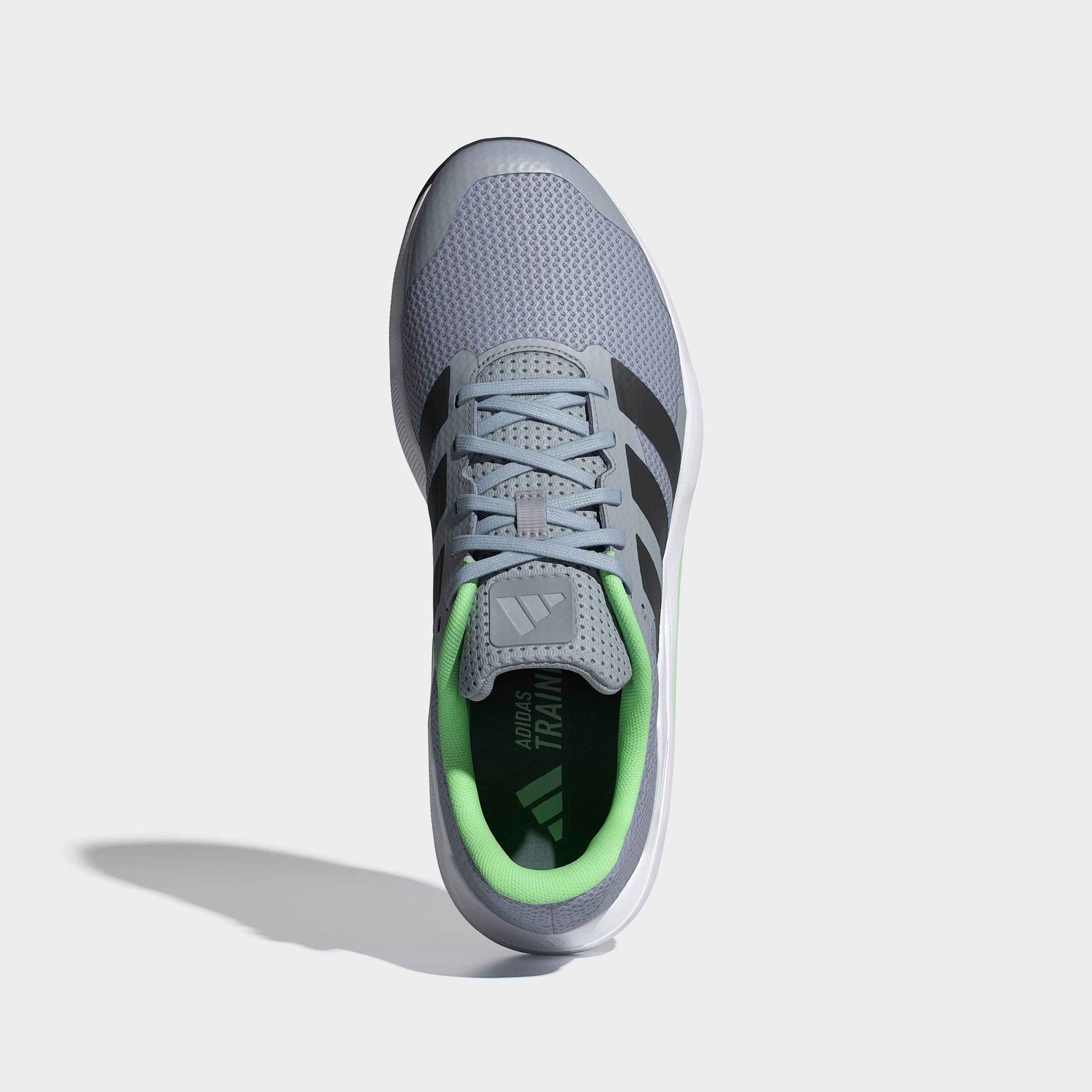 adidas Performance Trainingsschuh »DROPSET BASE«