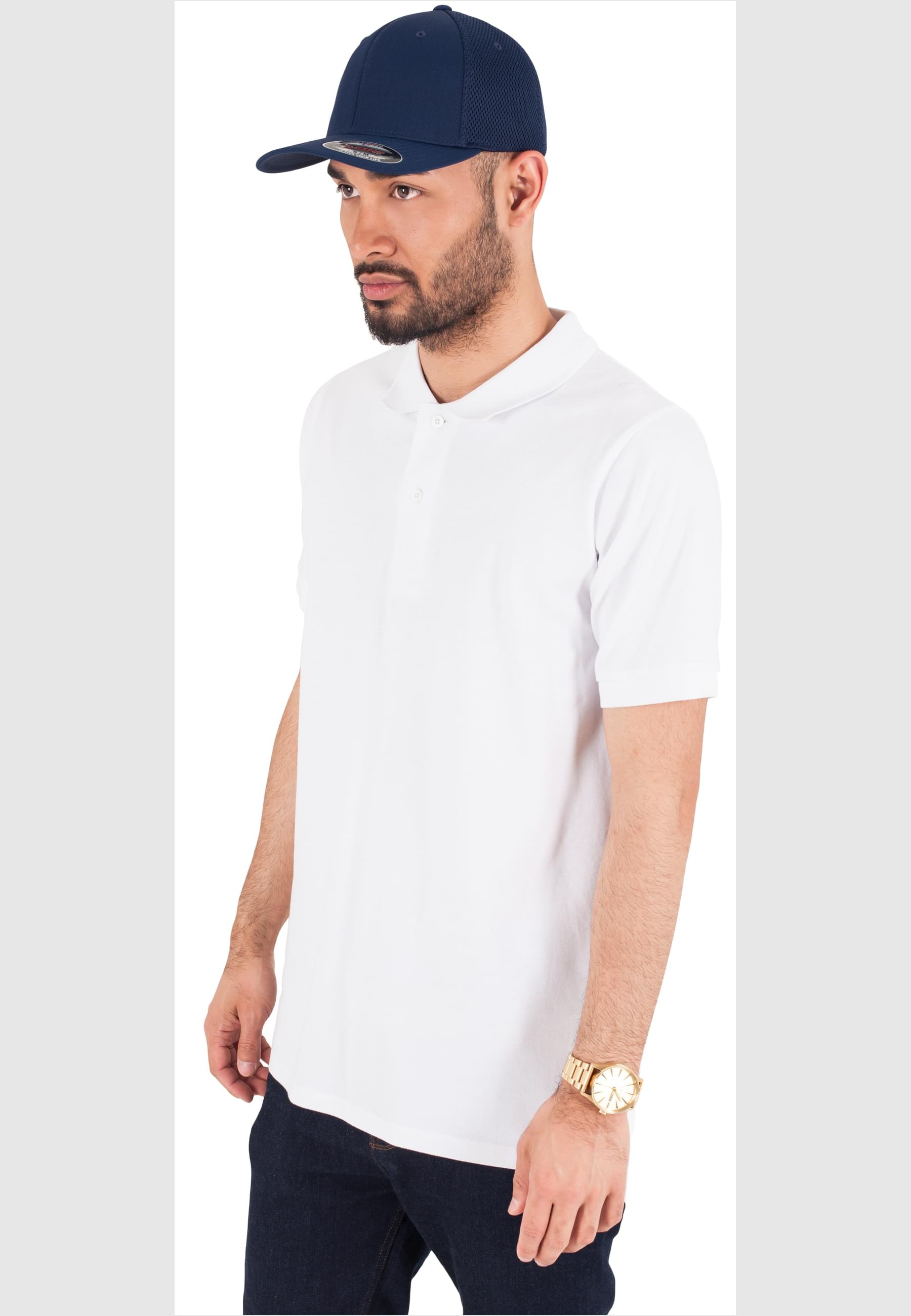 Flexfit Flex Cap »Flexfit Unisex Flexfit Tactel Mesh«