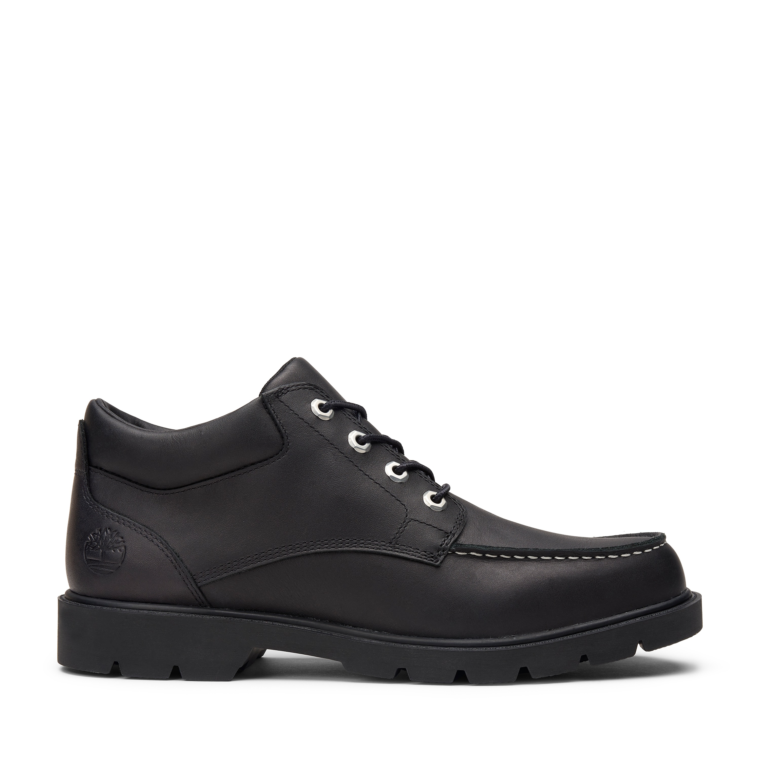 Thumbnail - Timberland Schnürboots "TIMBERLAND CLASSICLACE UP WATERPROOF SHOE" Winterstiefel, Schnürstiefel, Winterschuhe, wasserdic...