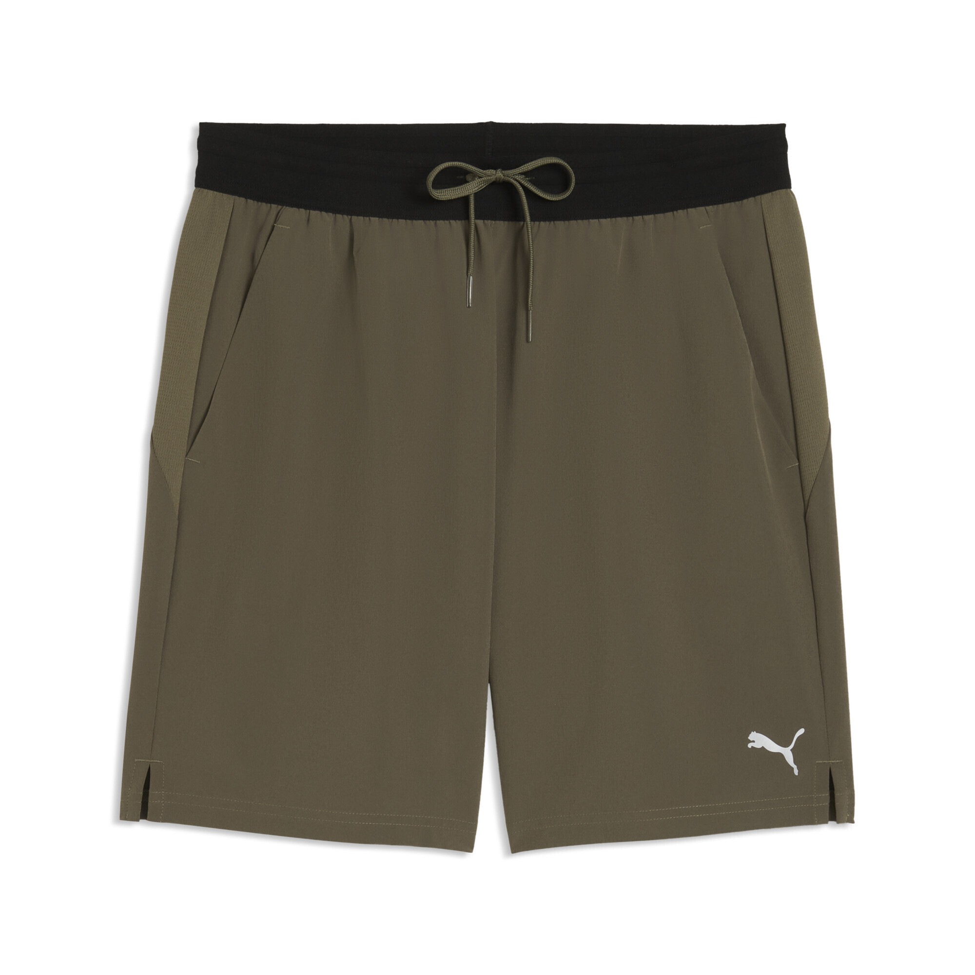 PUMA Trainingsshorts »PWRTRAIN Trainingsshorts Herren«