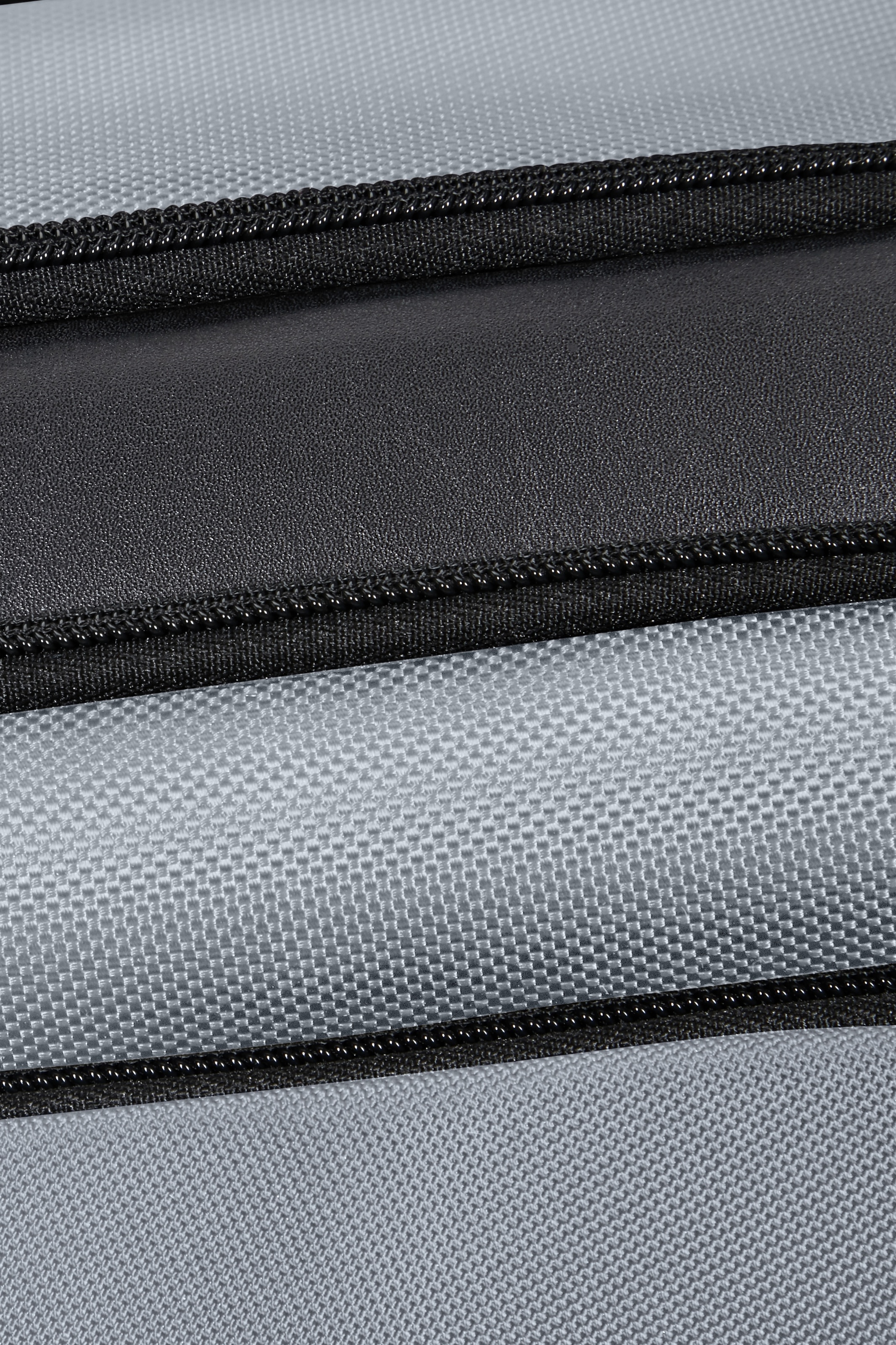 Samsonite Laptoprucksack »SPECTROLITE 4.0«