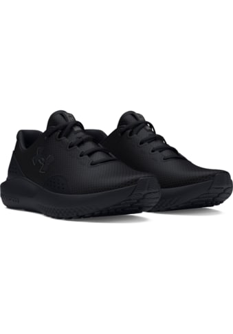 Under Armour ® bėgimo bateliai »UA Charged Surge 4«...