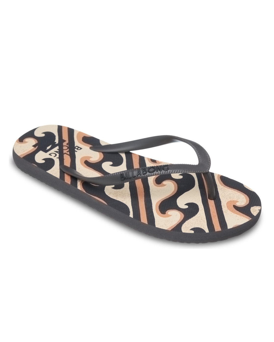 Billabong Sandale "Dama"
